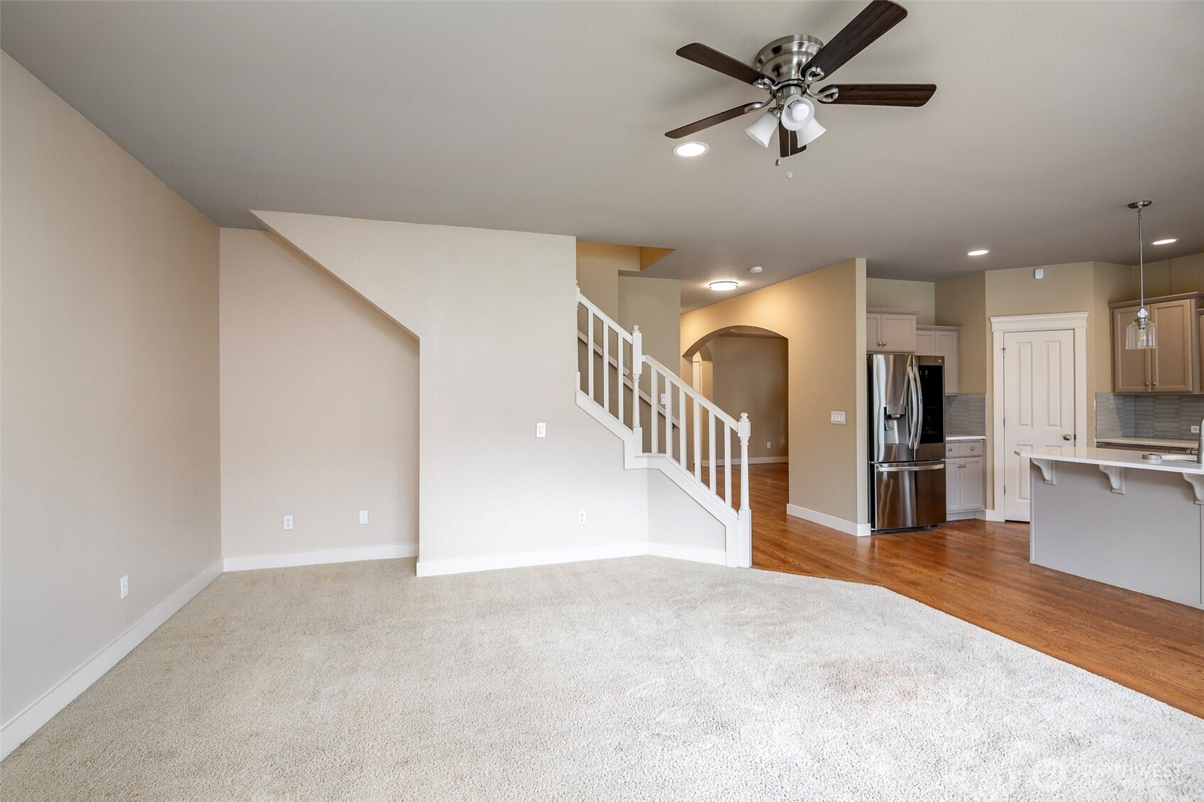 4442 Logan Drive Property Photo 20