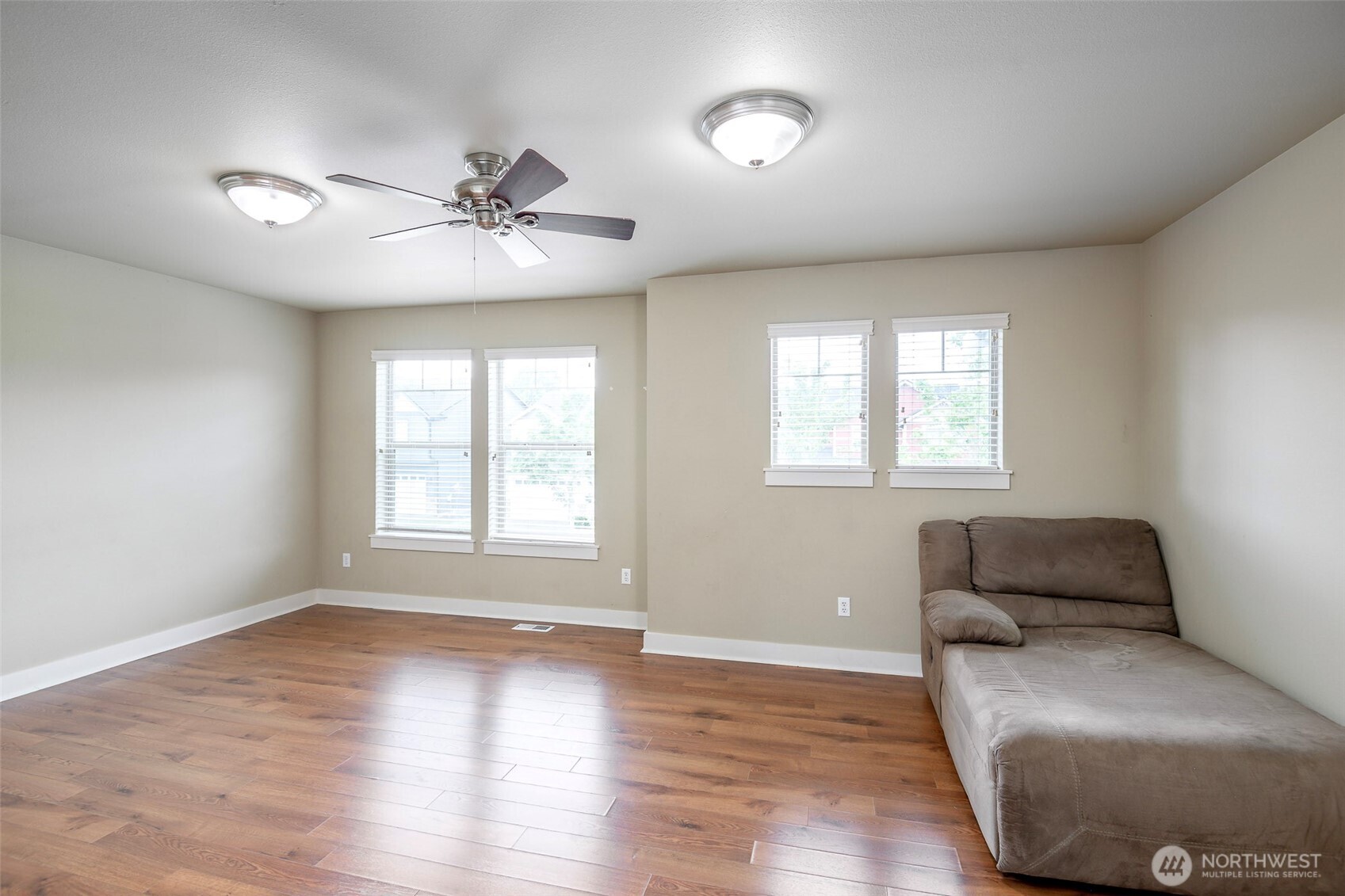 4442 Logan Drive Property Photo 24