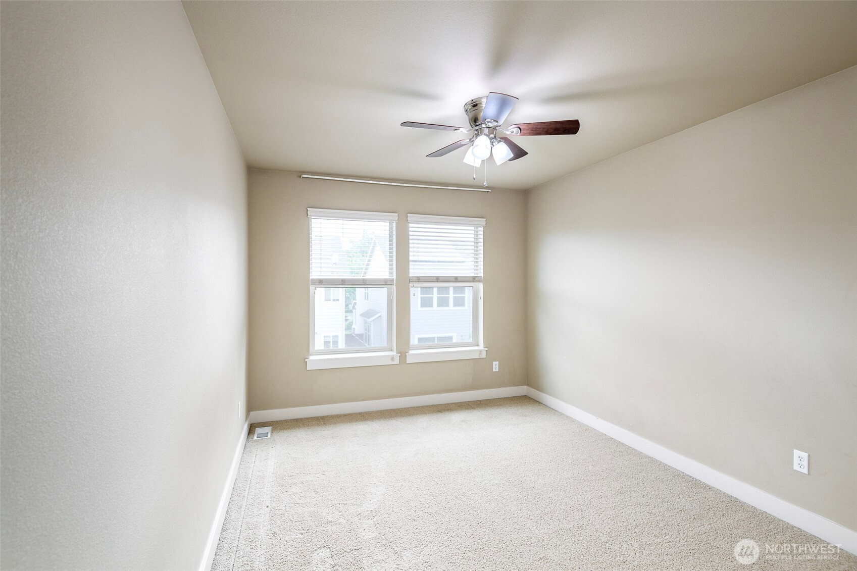 4442 Logan Drive Property Photo 25