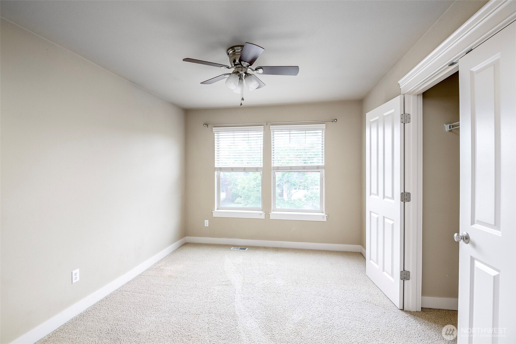 4442 Logan Drive Property Photo 27