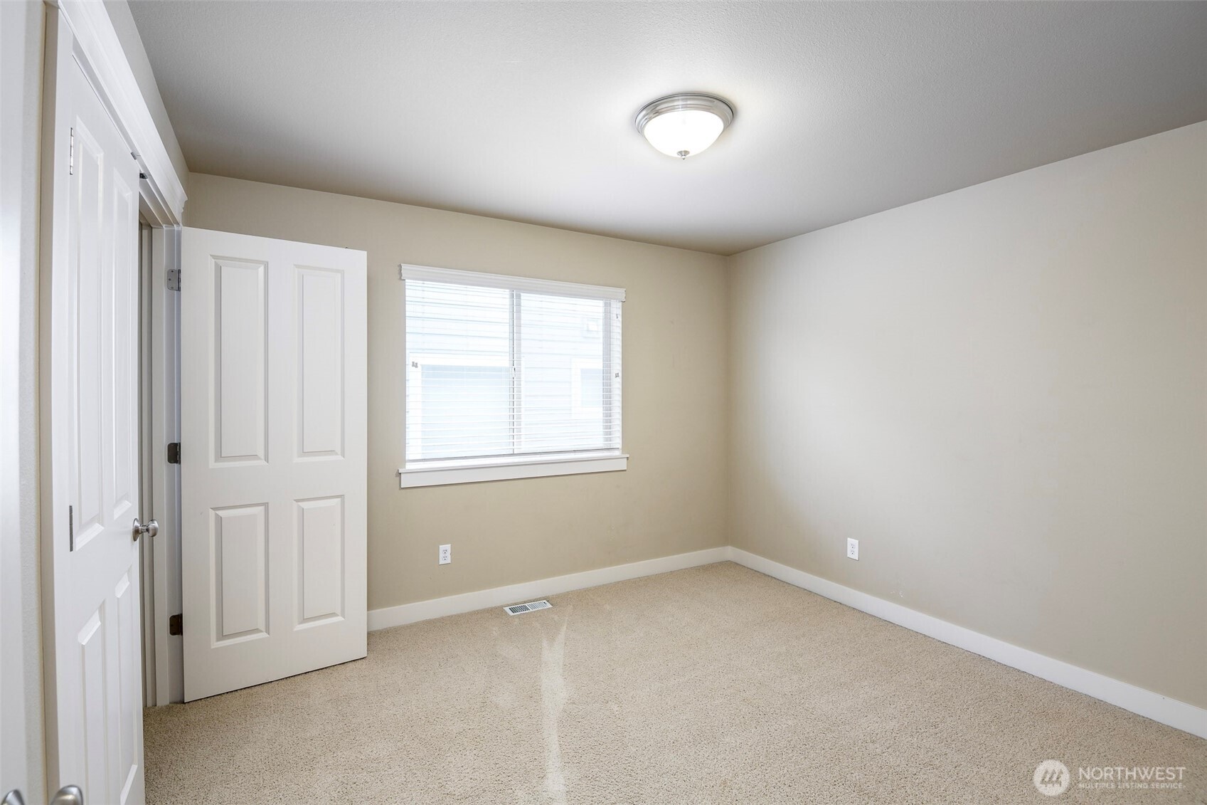 4442 Logan Drive Property Photo 28