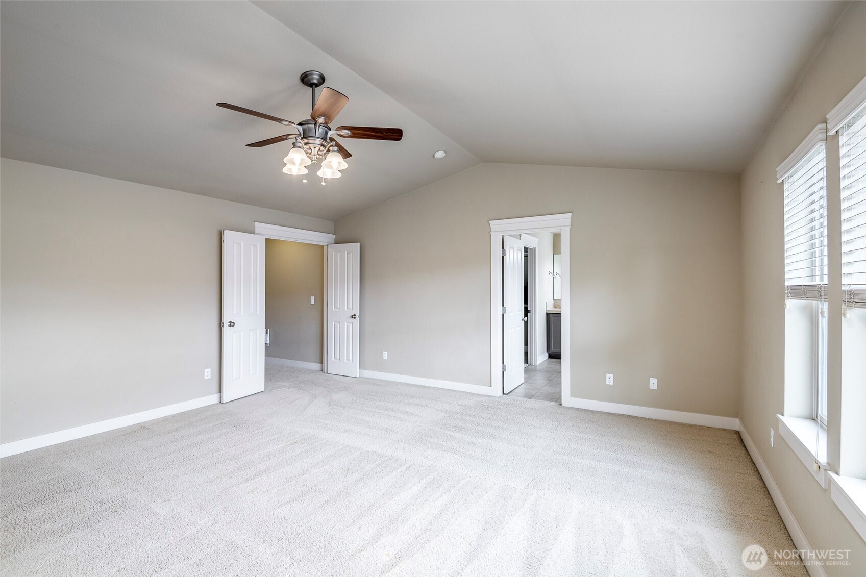 4442 Logan Drive Property Photo 30