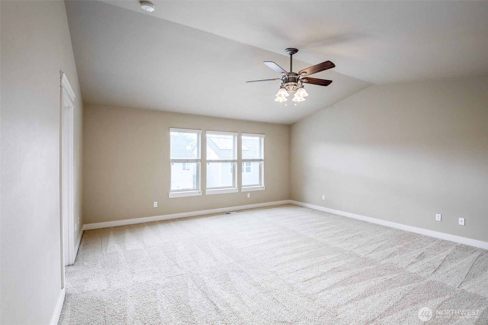 4442 Logan Drive Property Photo 31
