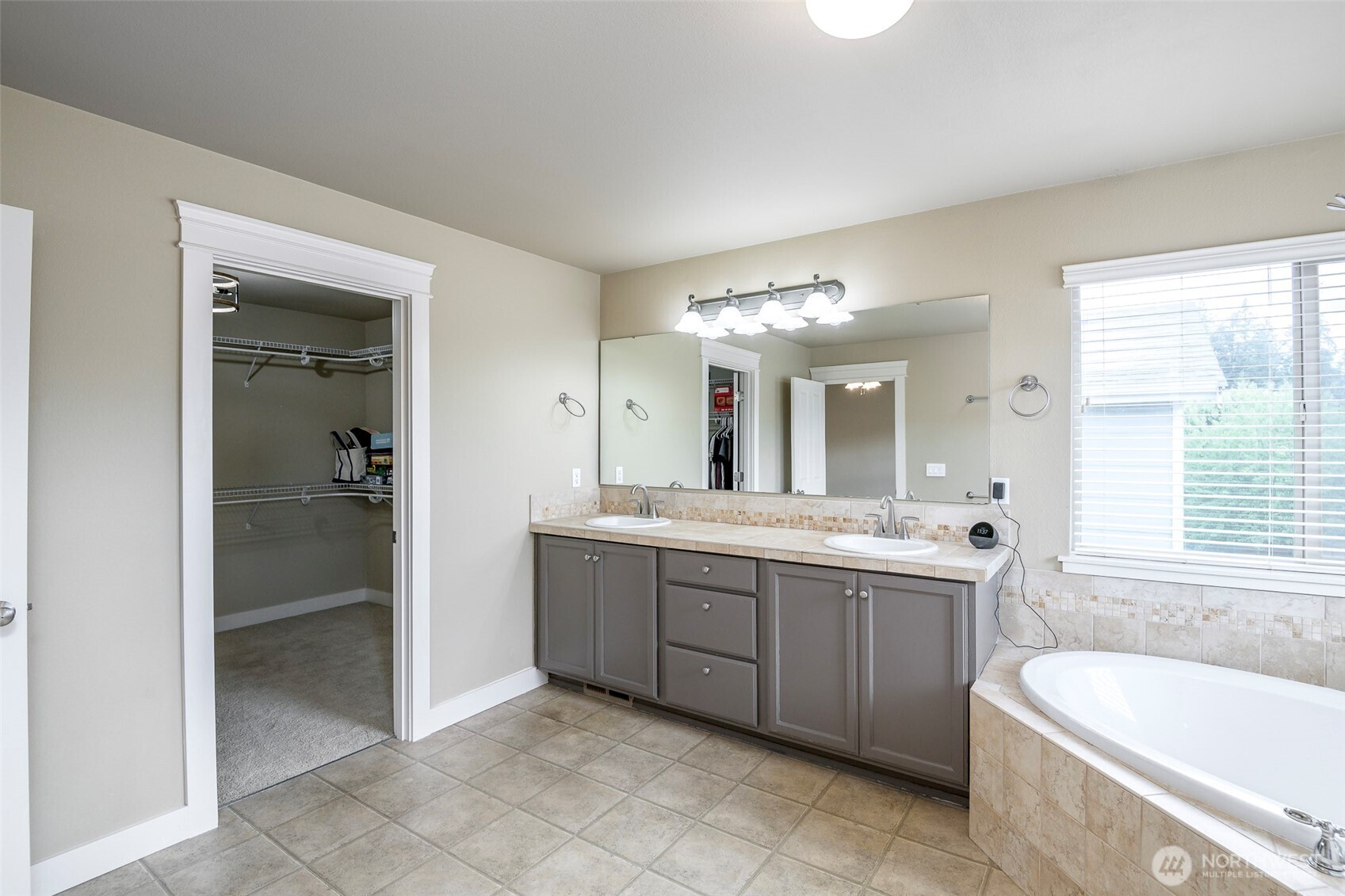4442 Logan Drive Property Photo 33