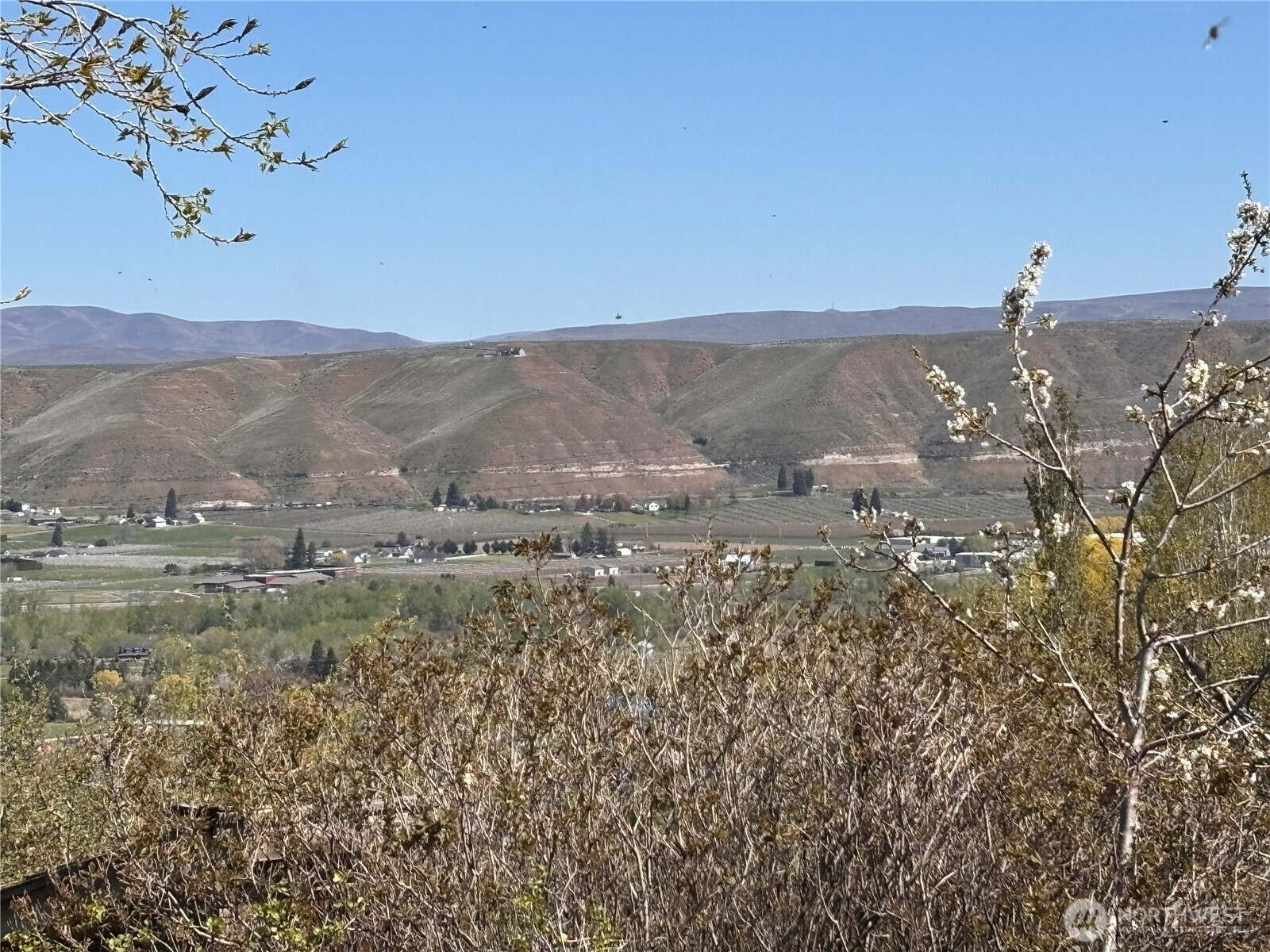 0 Rosenkranze Road Property Photo 1