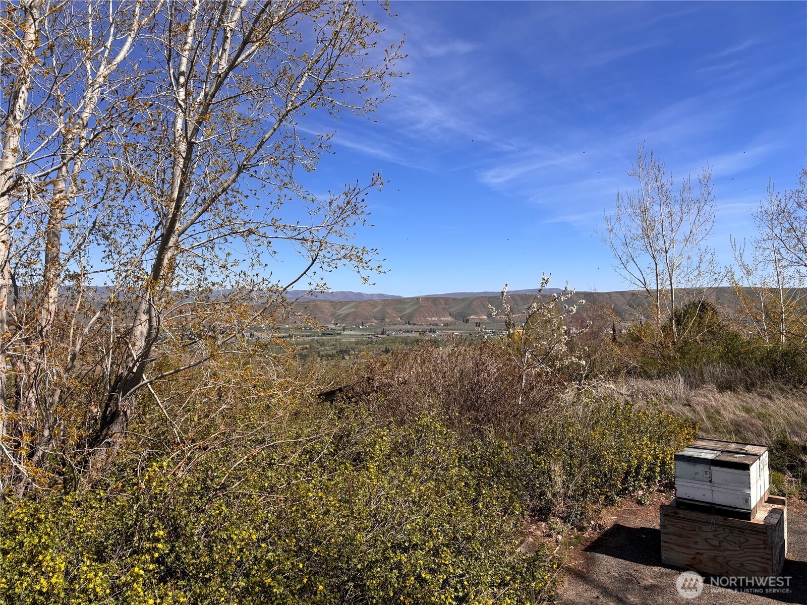 0 Rosenkranze Road Property Photo 3