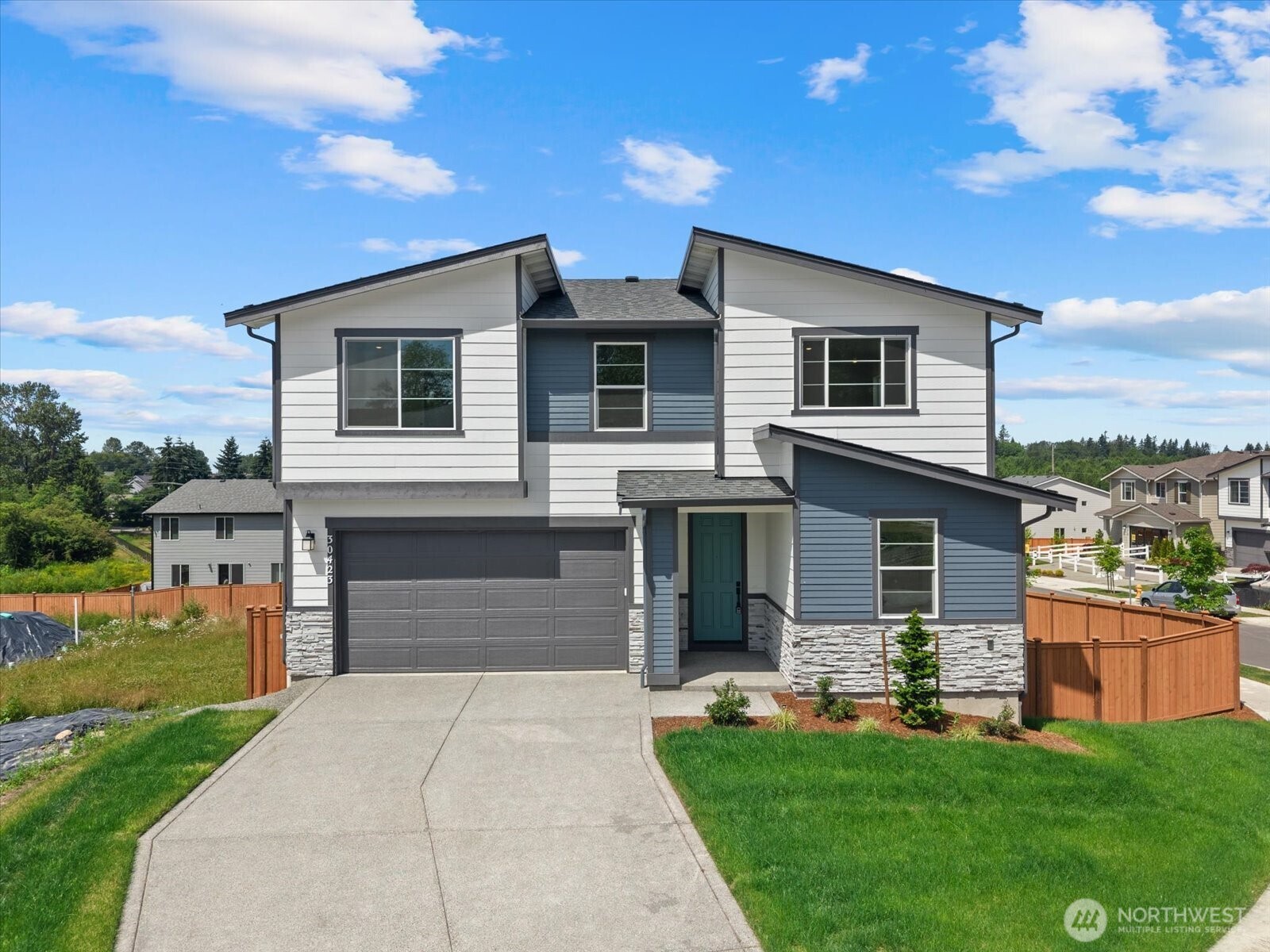 30423 126th Court Property Photo 1