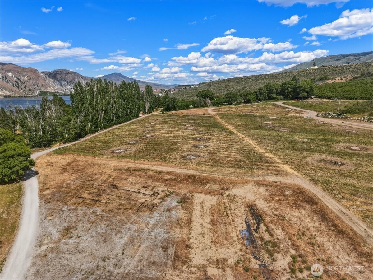0 Lot 4 Silvest Road Property Photo 22