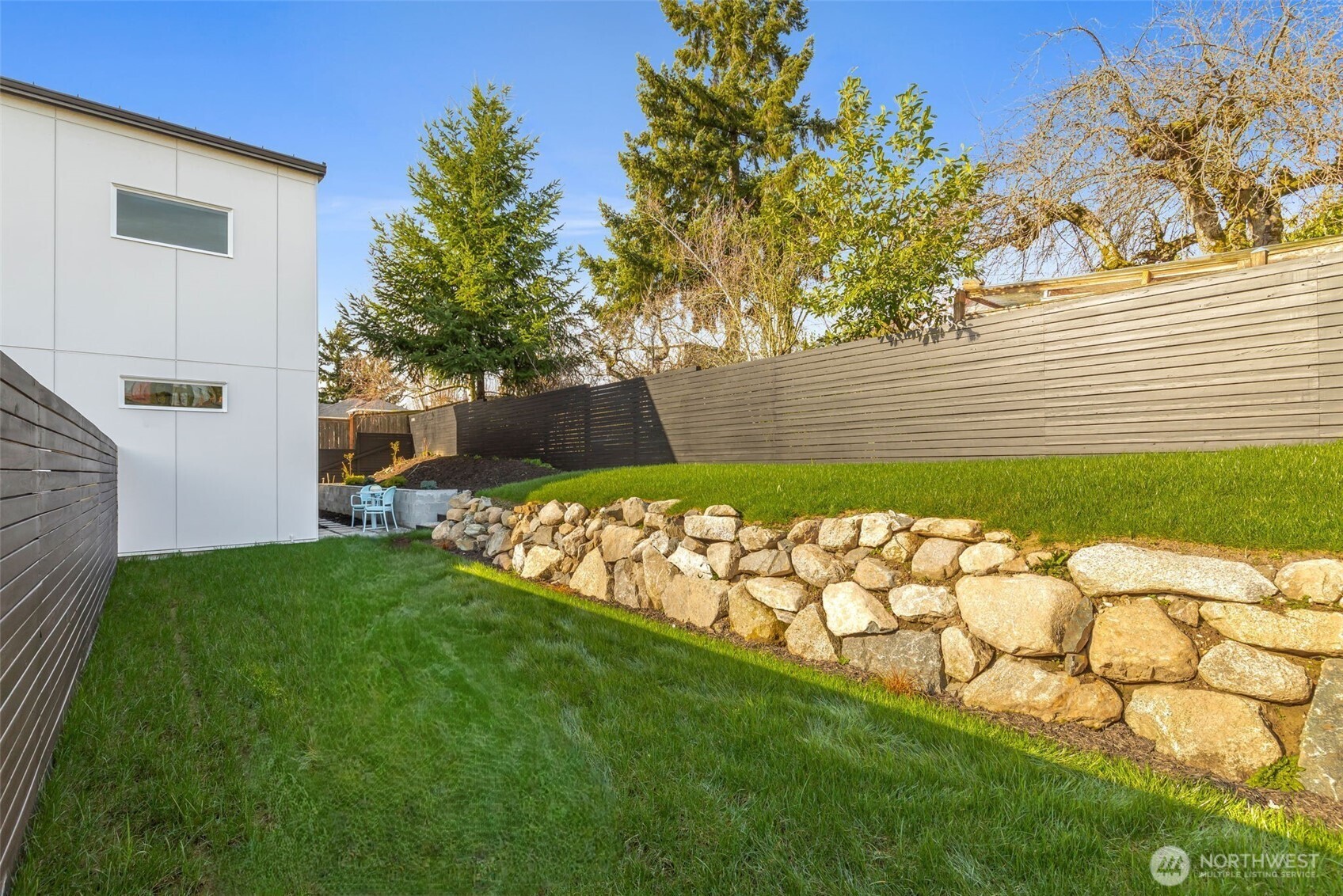 1556 S Pearl Street B Property Photo 26