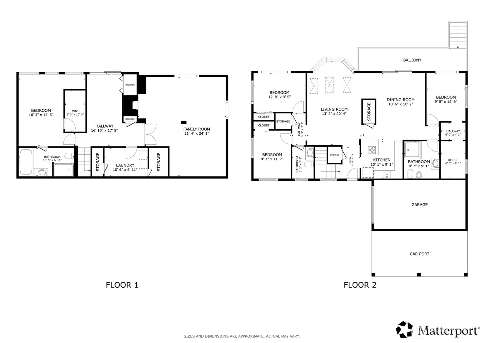 15936 76th Place Property Photo 39