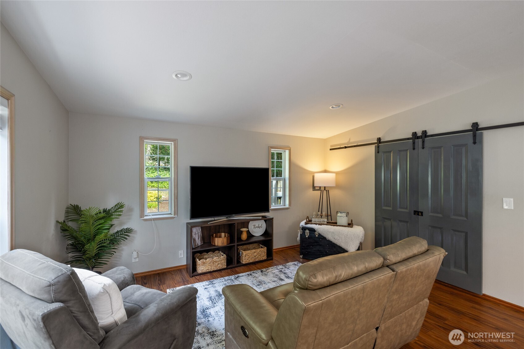 4012 86th Avenue Property Photo 16