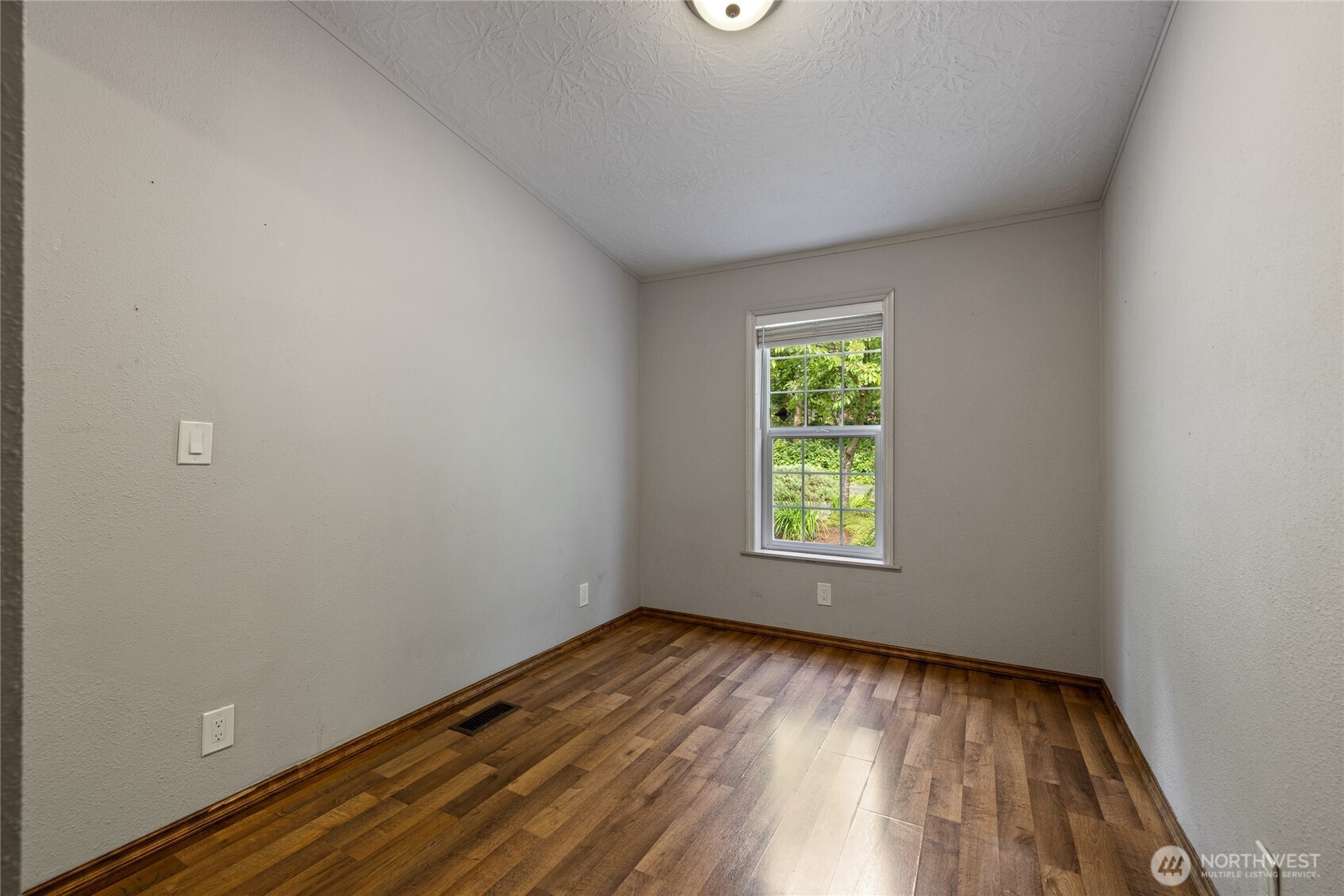 4012 86th Avenue Property Photo 21