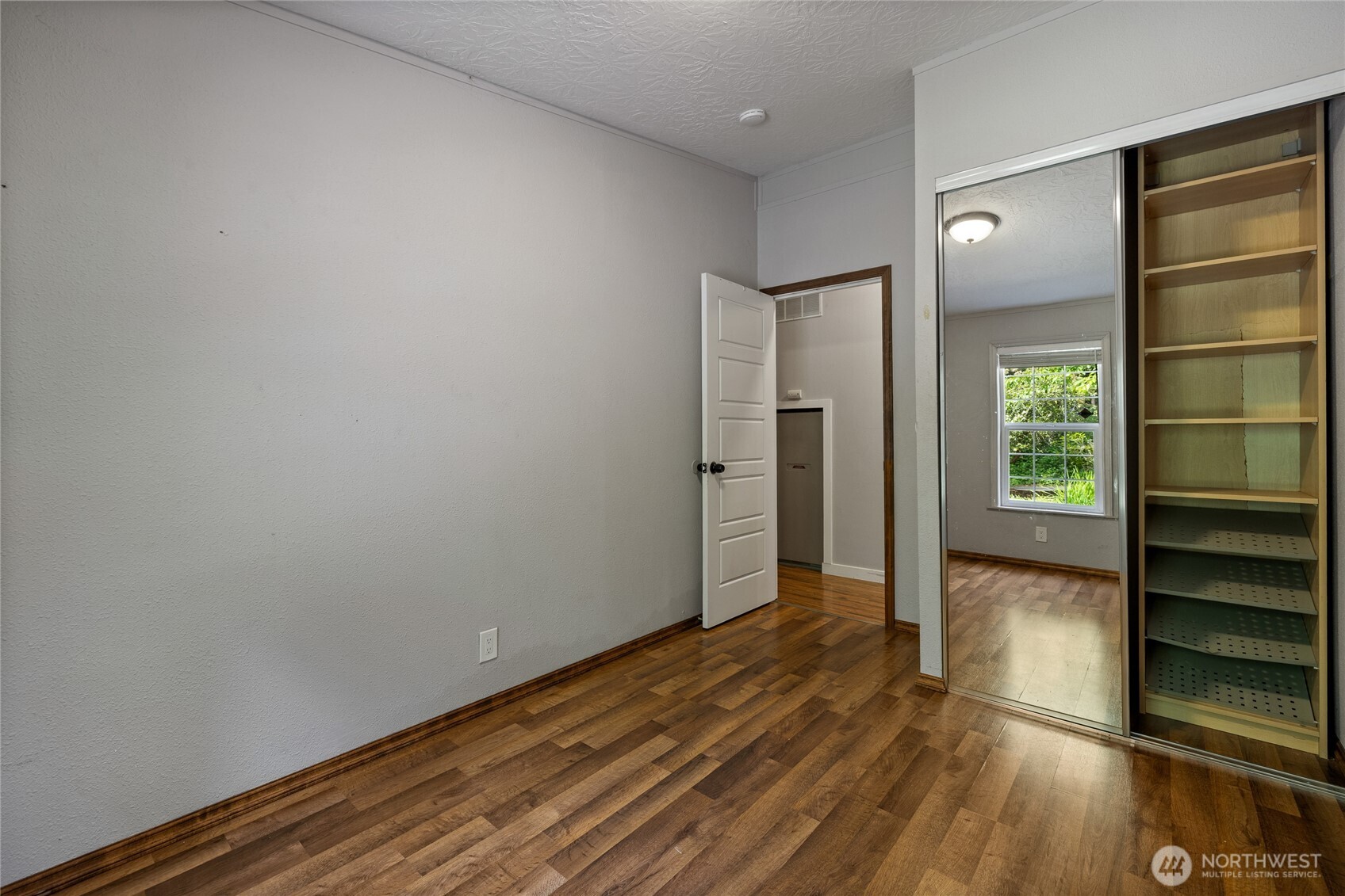 4012 86th Avenue Property Photo 22