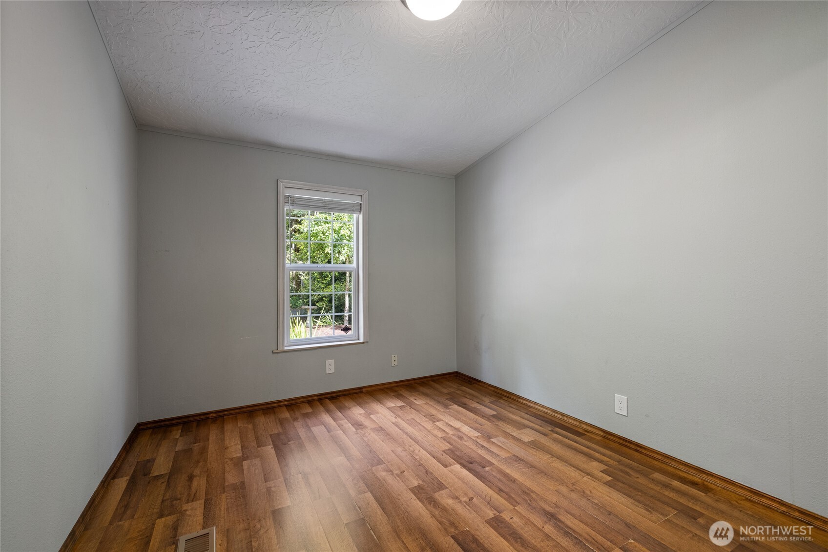 4012 86th Avenue Property Photo 23