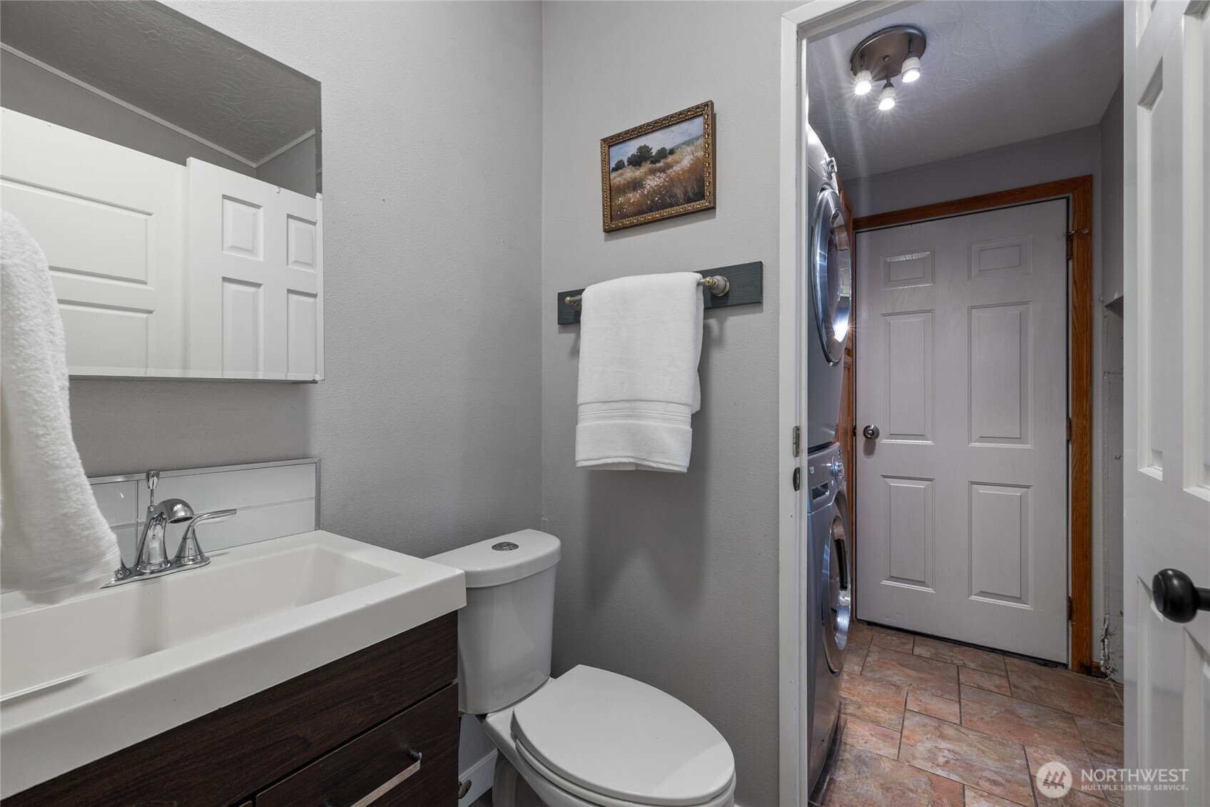 4012 86th Avenue Property Photo 25