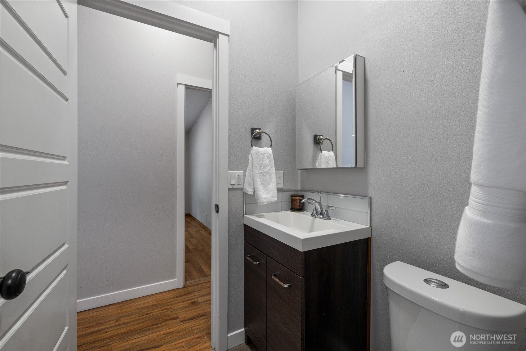 4012 86th Avenue Property Photo 26