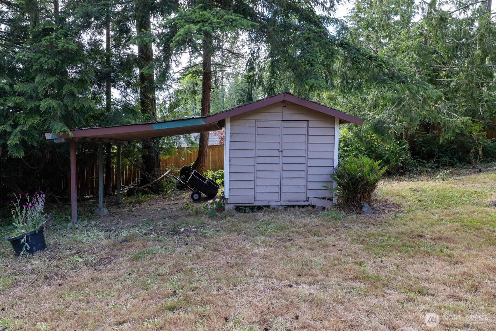 4012 86th Avenue Property Photo 28