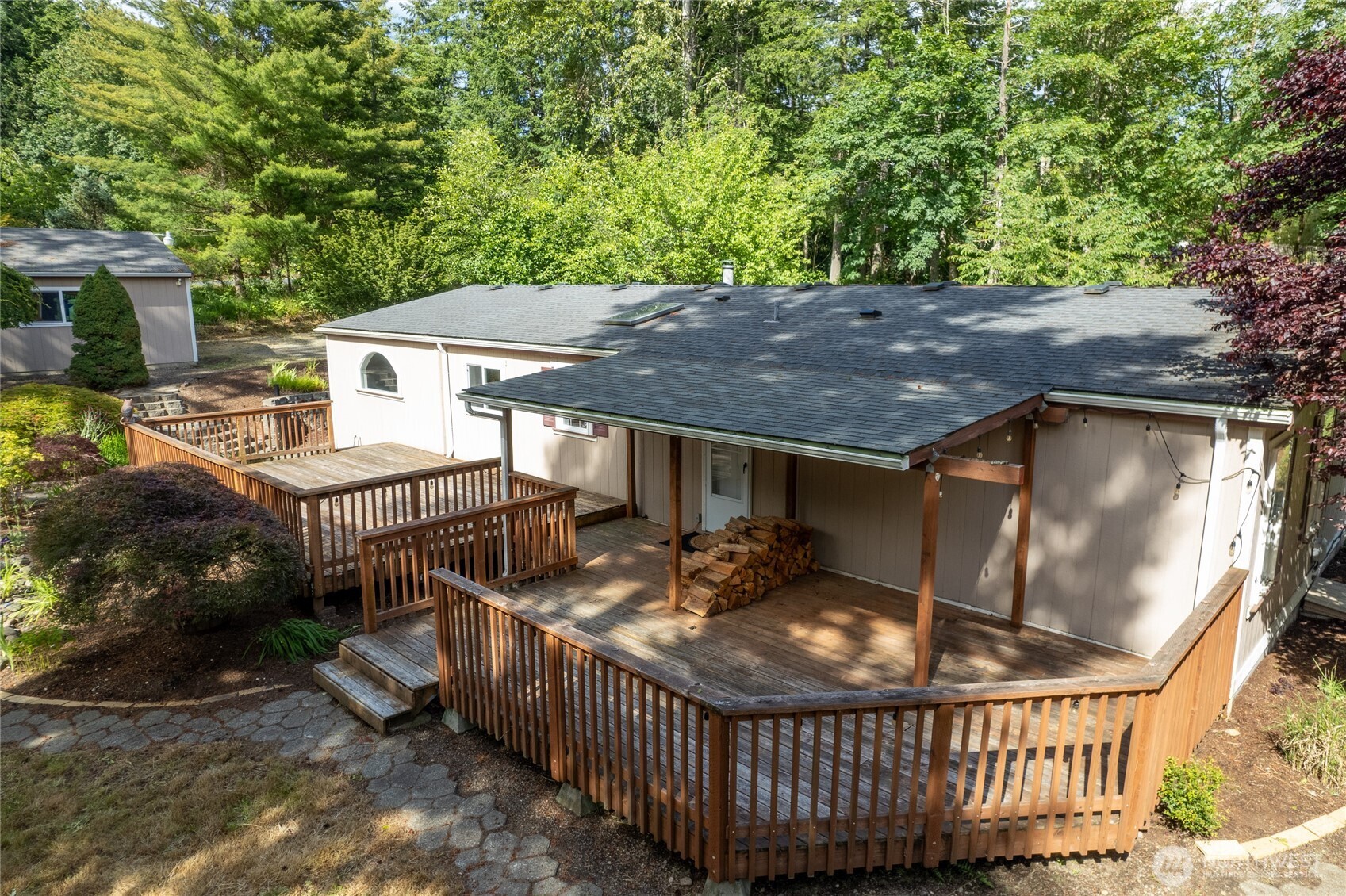 4012 86th Avenue Property Photo 29