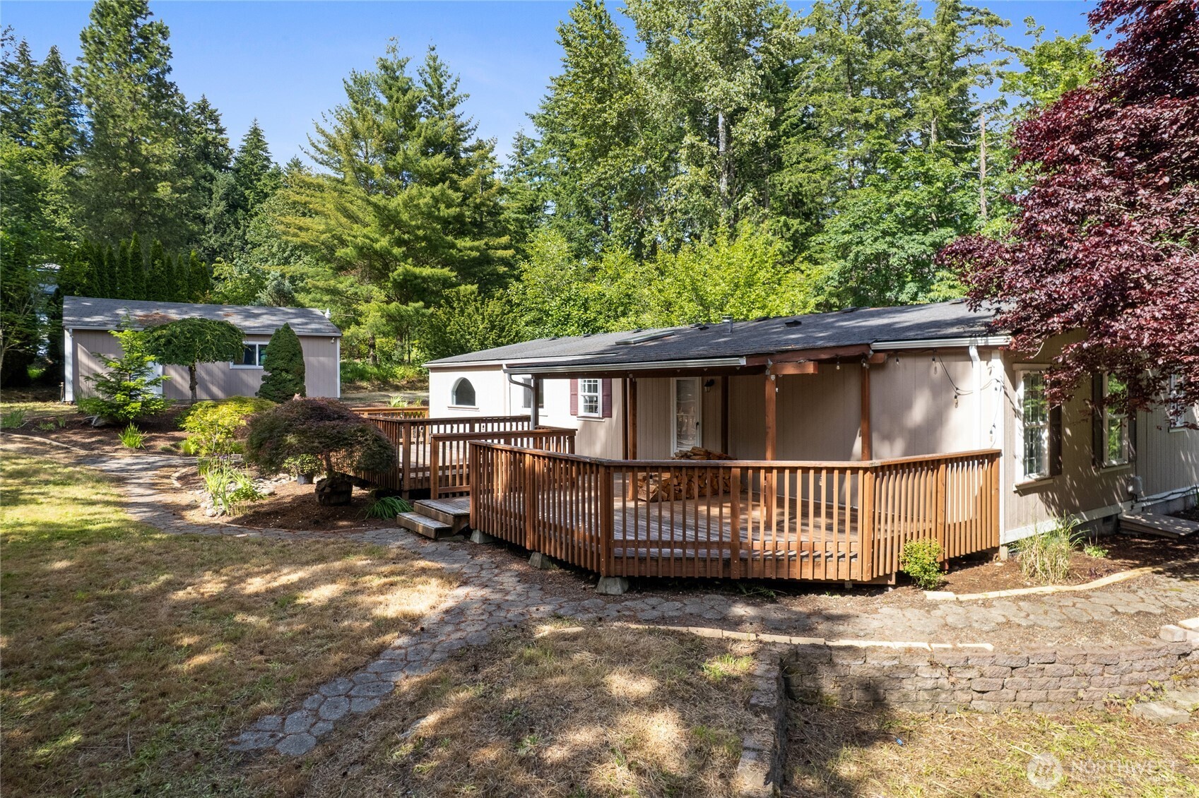 4012 86th Avenue Property Photo 30