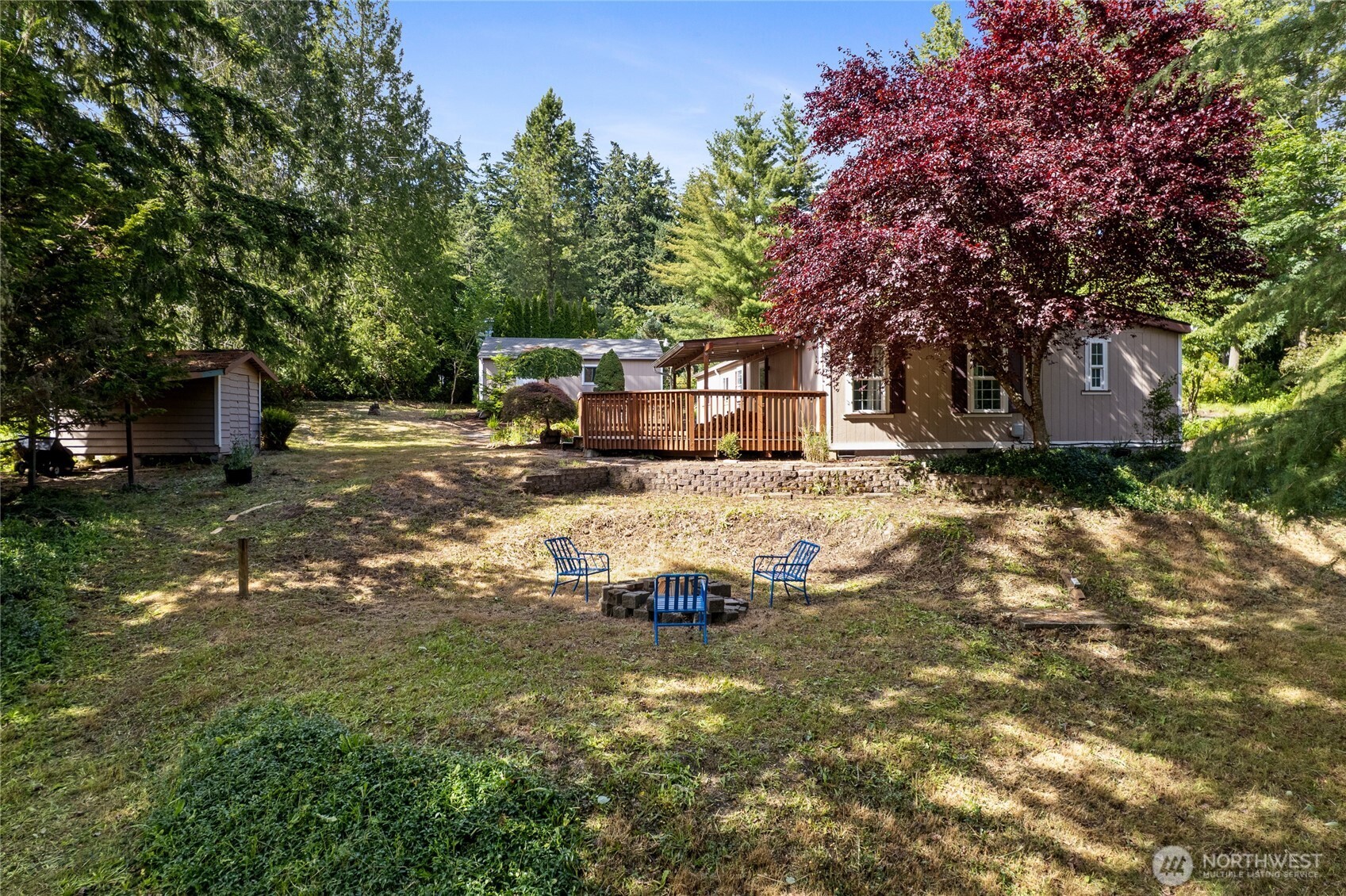 4012 86th Avenue Property Photo 31