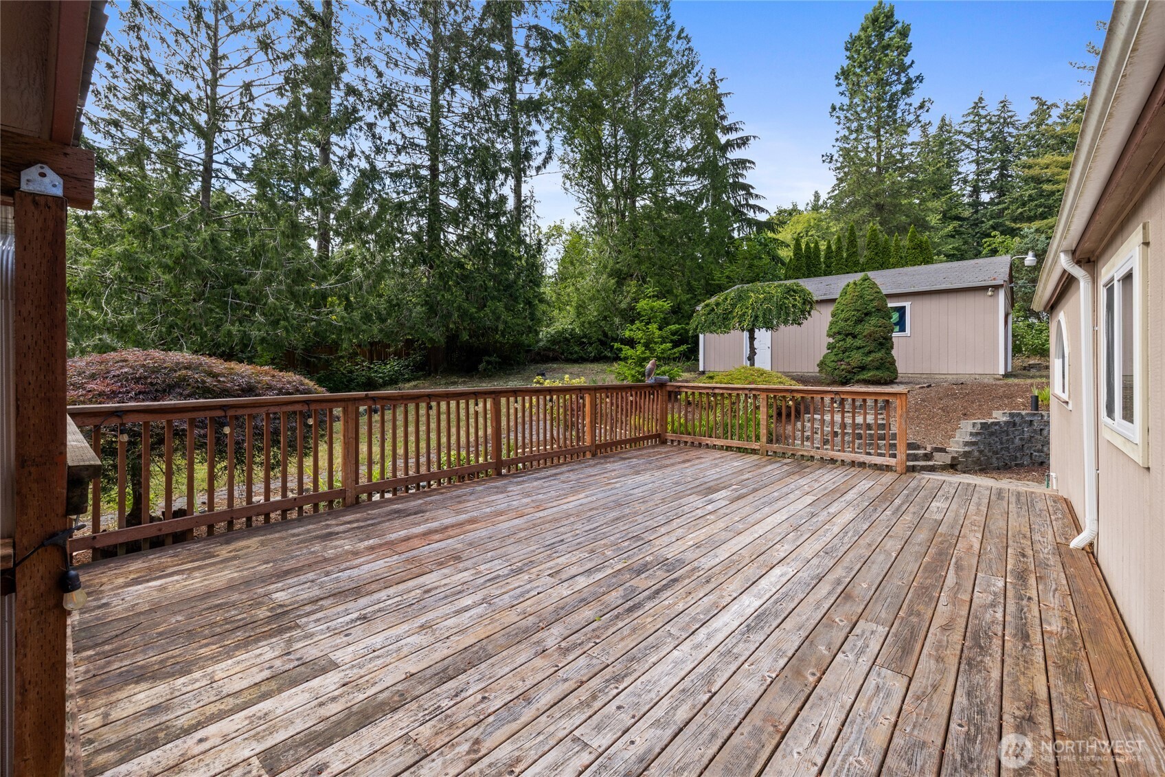 4012 86th Avenue Property Photo 33