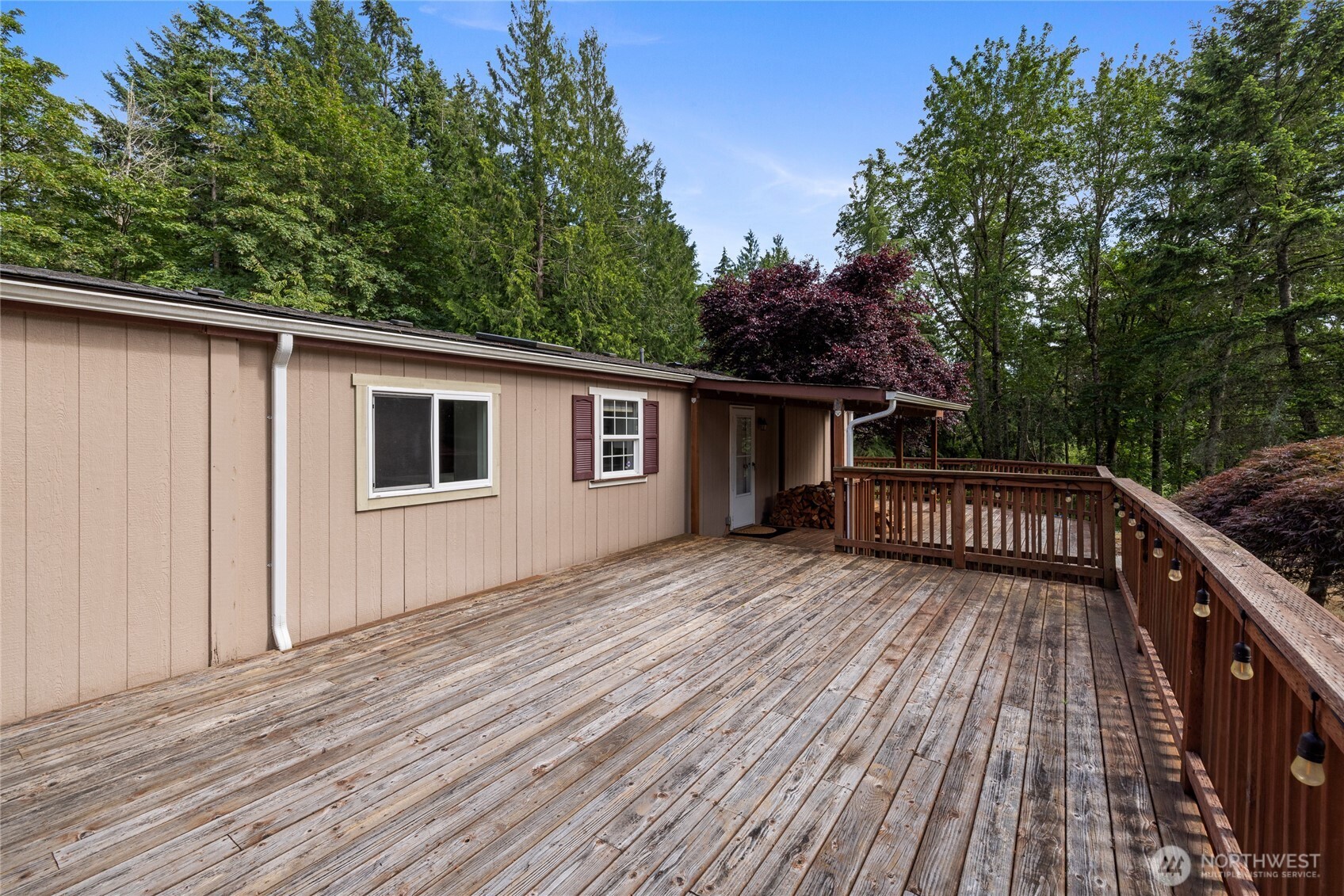4012 86th Avenue Property Photo 34