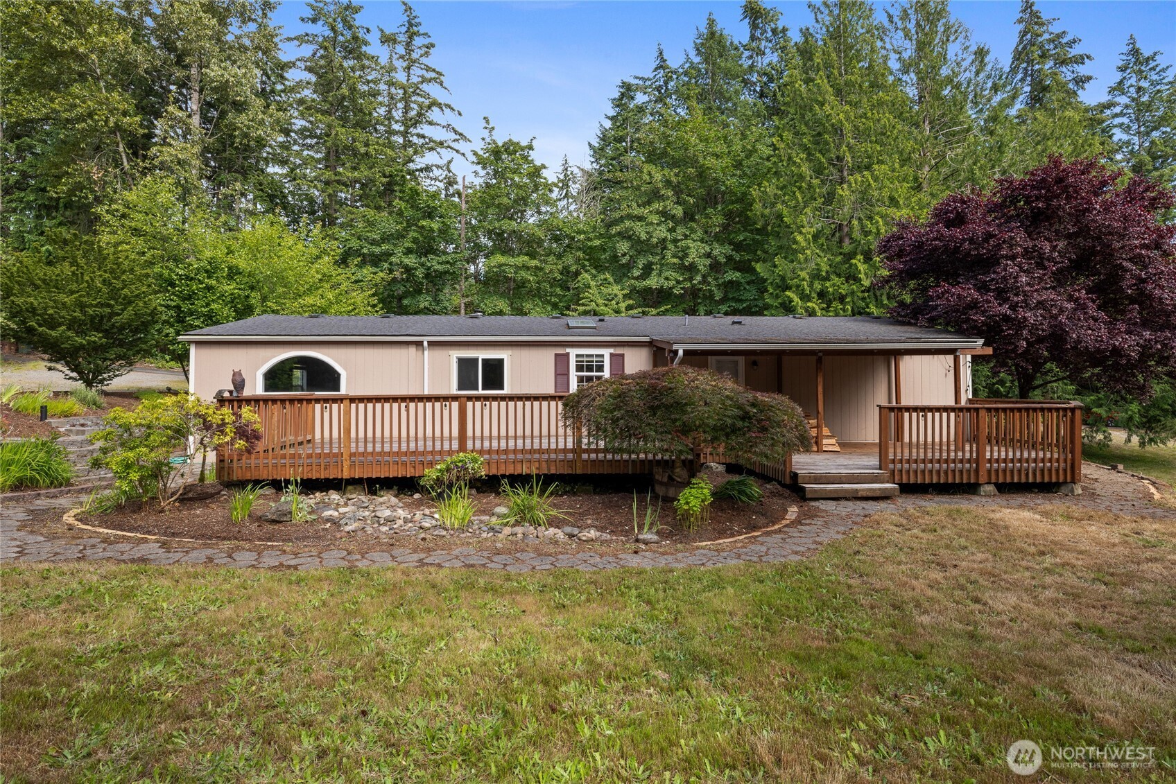 4012 86th Avenue Property Photo 37