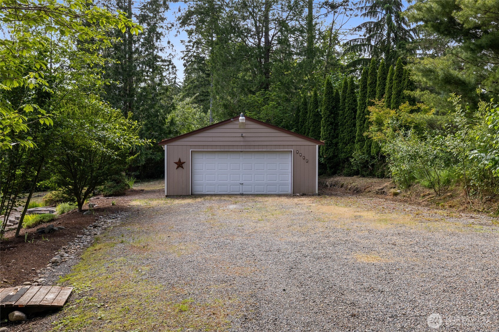 4012 86th Avenue Property Photo 38