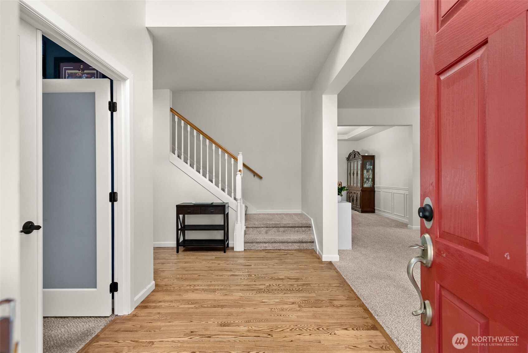 8010 Wenatchee Place Property Photo 4