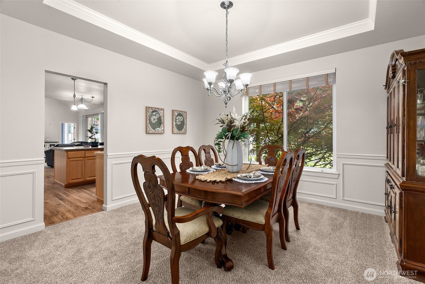 8010 Wenatchee Place Property Photo 10