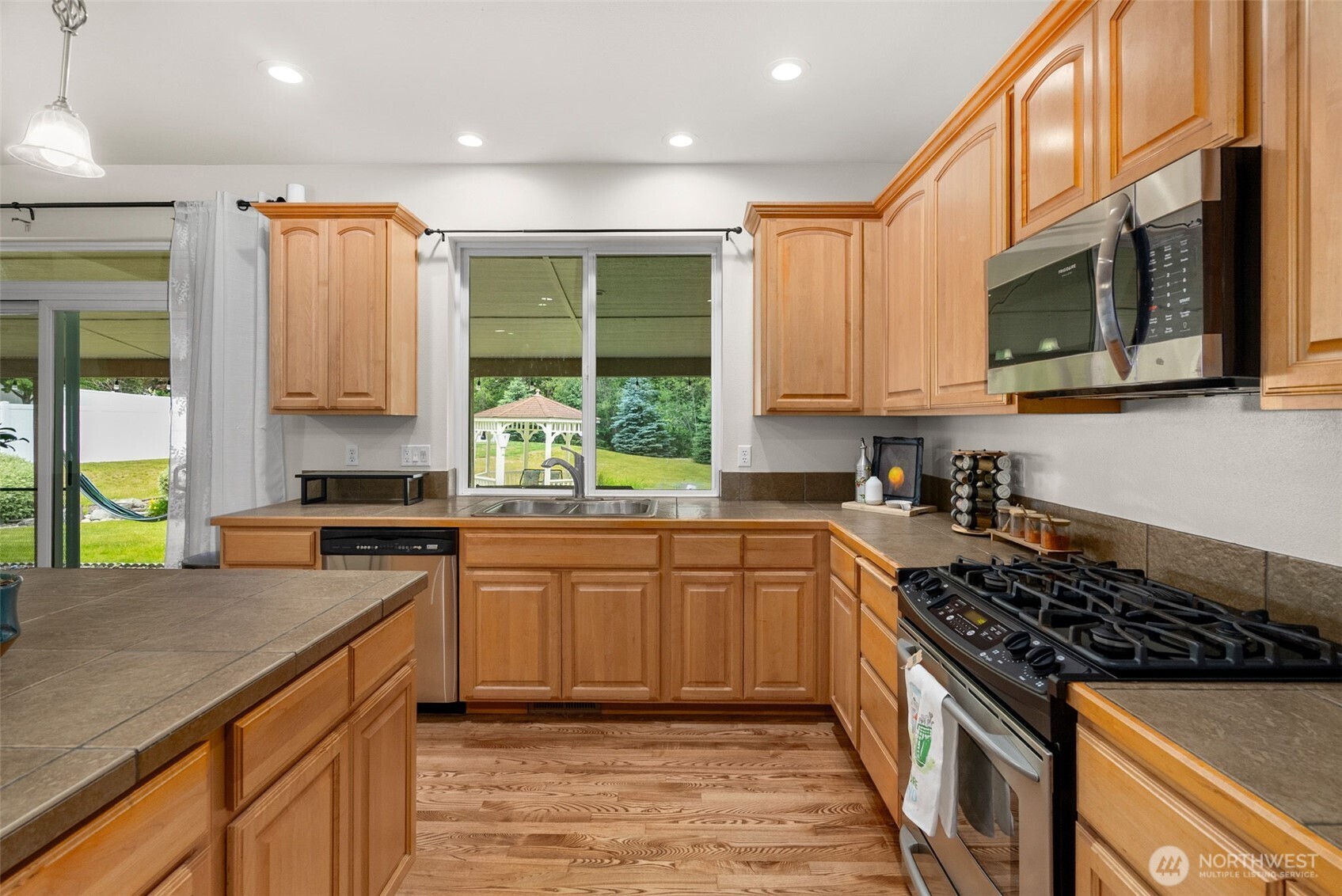8010 Wenatchee Place Property Photo 11