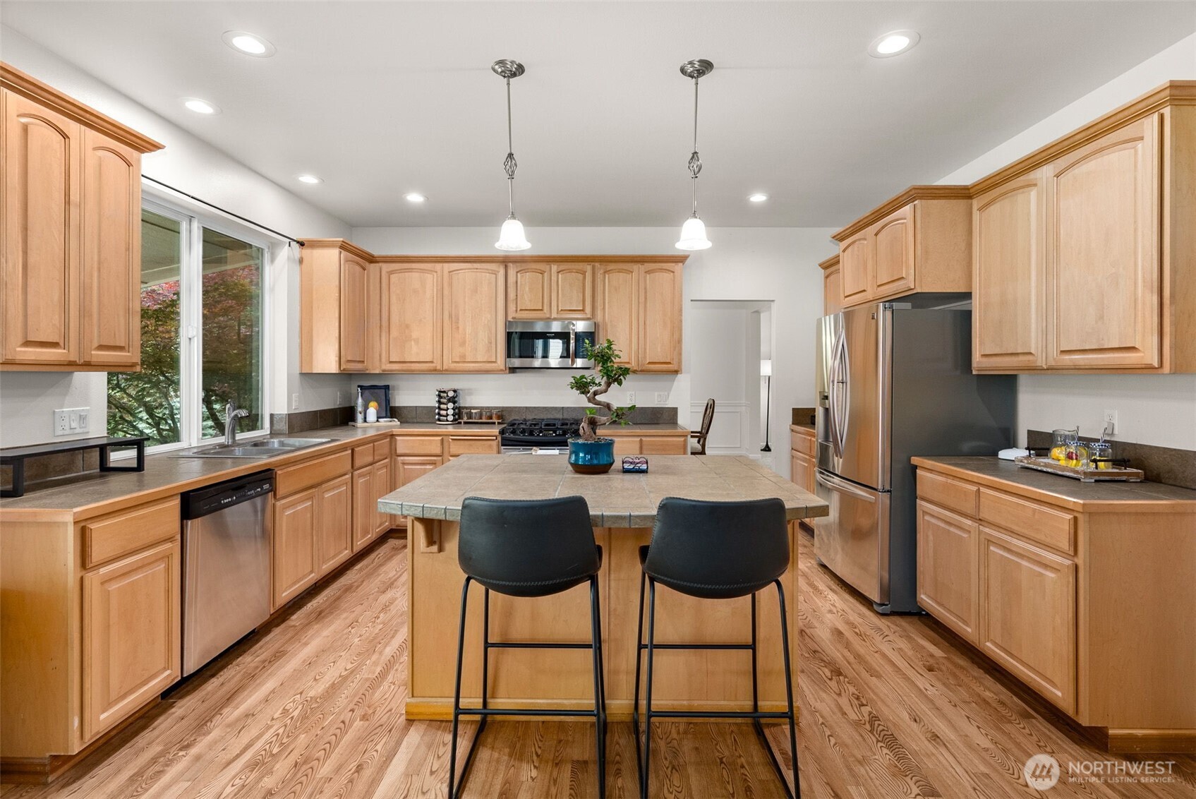 8010 Wenatchee Place Property Photo 13