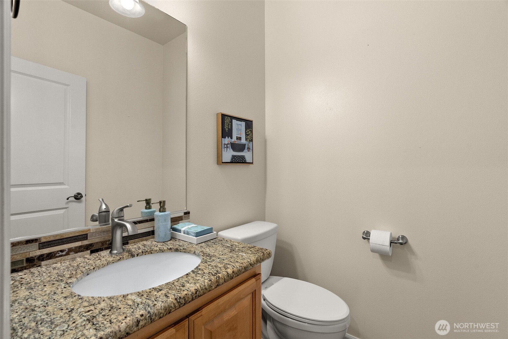 8010 Wenatchee Place Property Photo 15