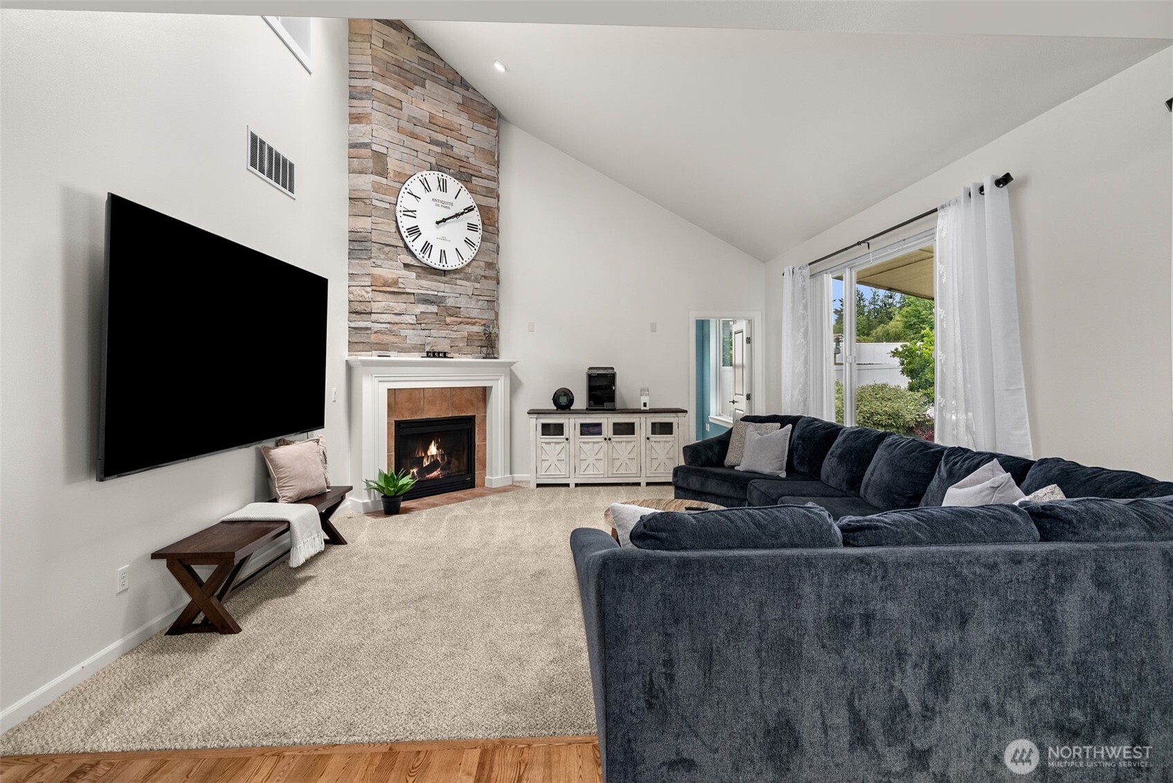8010 Wenatchee Place Property Photo 16