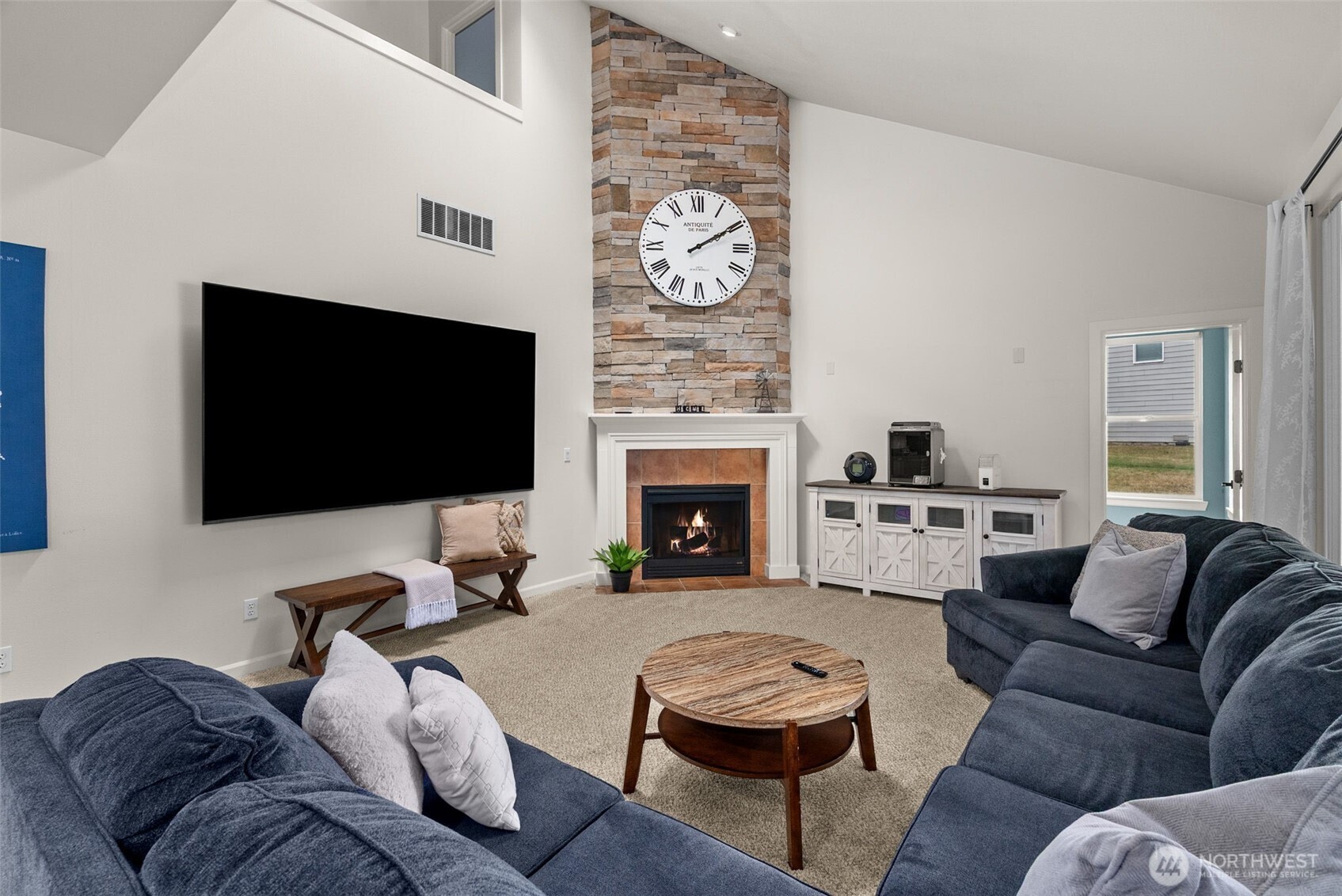 8010 Wenatchee Place Property Photo 17