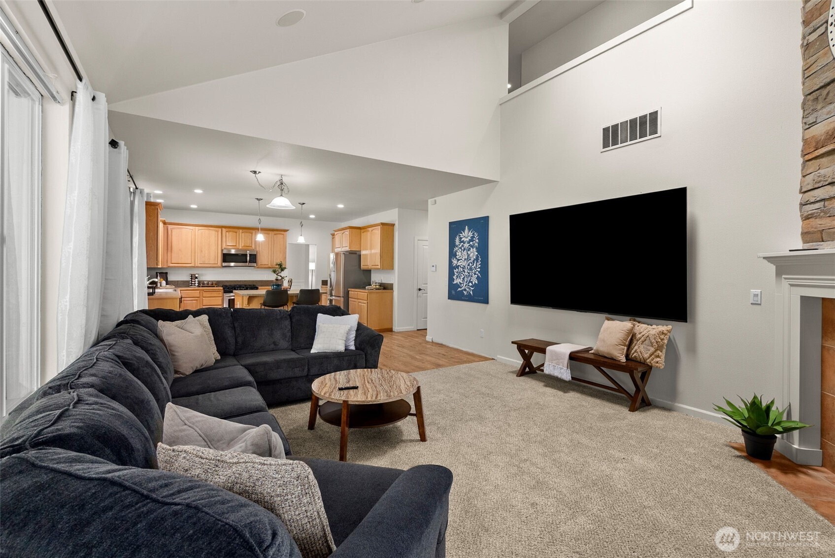 8010 Wenatchee Place Property Photo 18