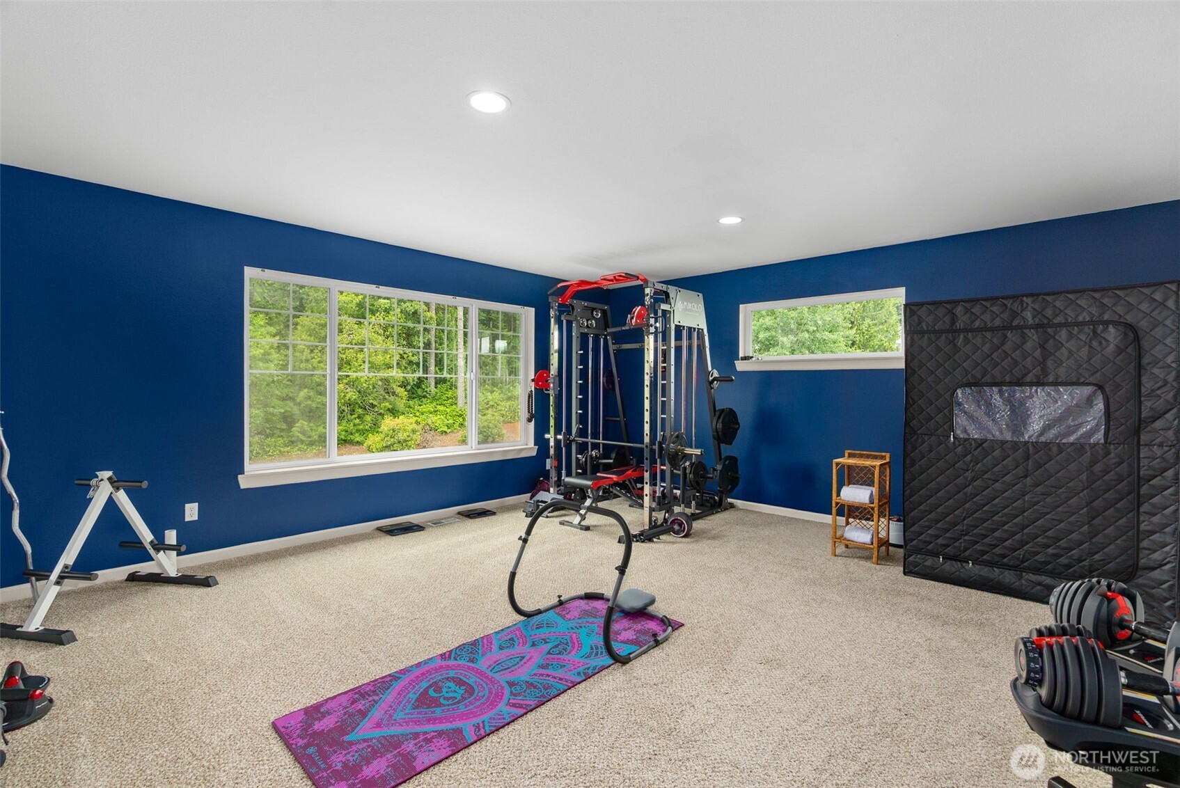 8010 Wenatchee Place Property Photo 32