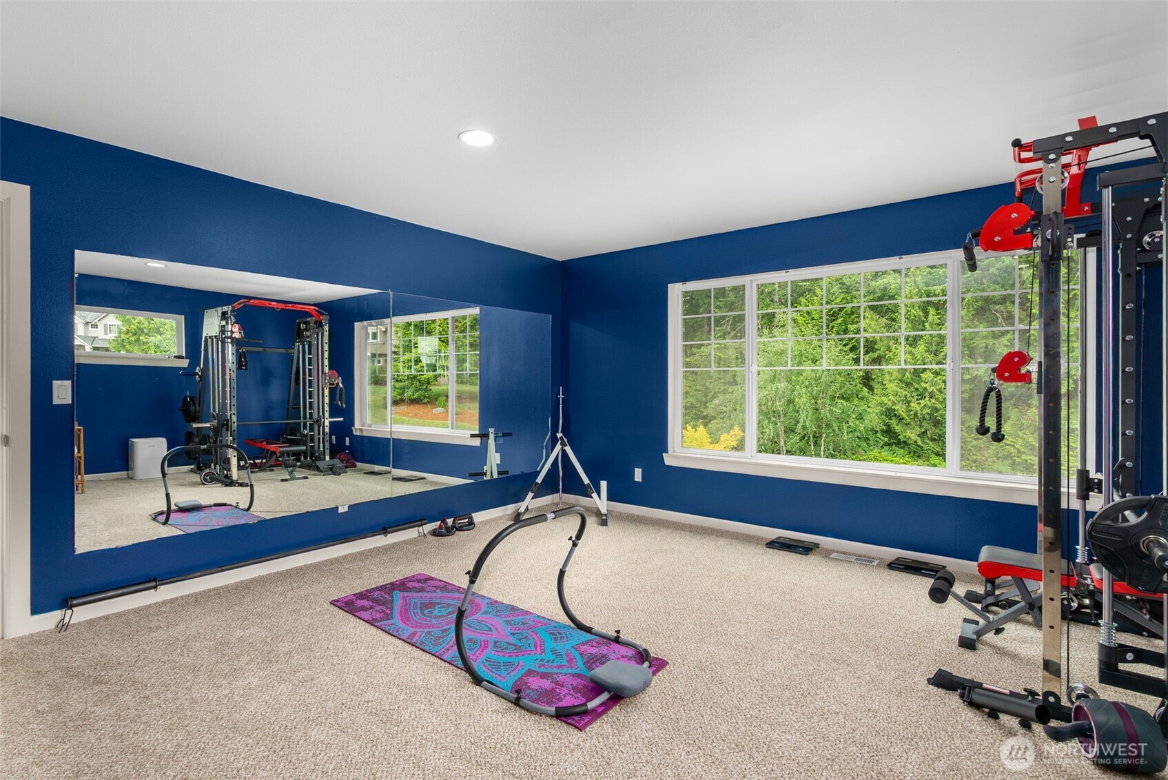8010 Wenatchee Place Property Photo 33