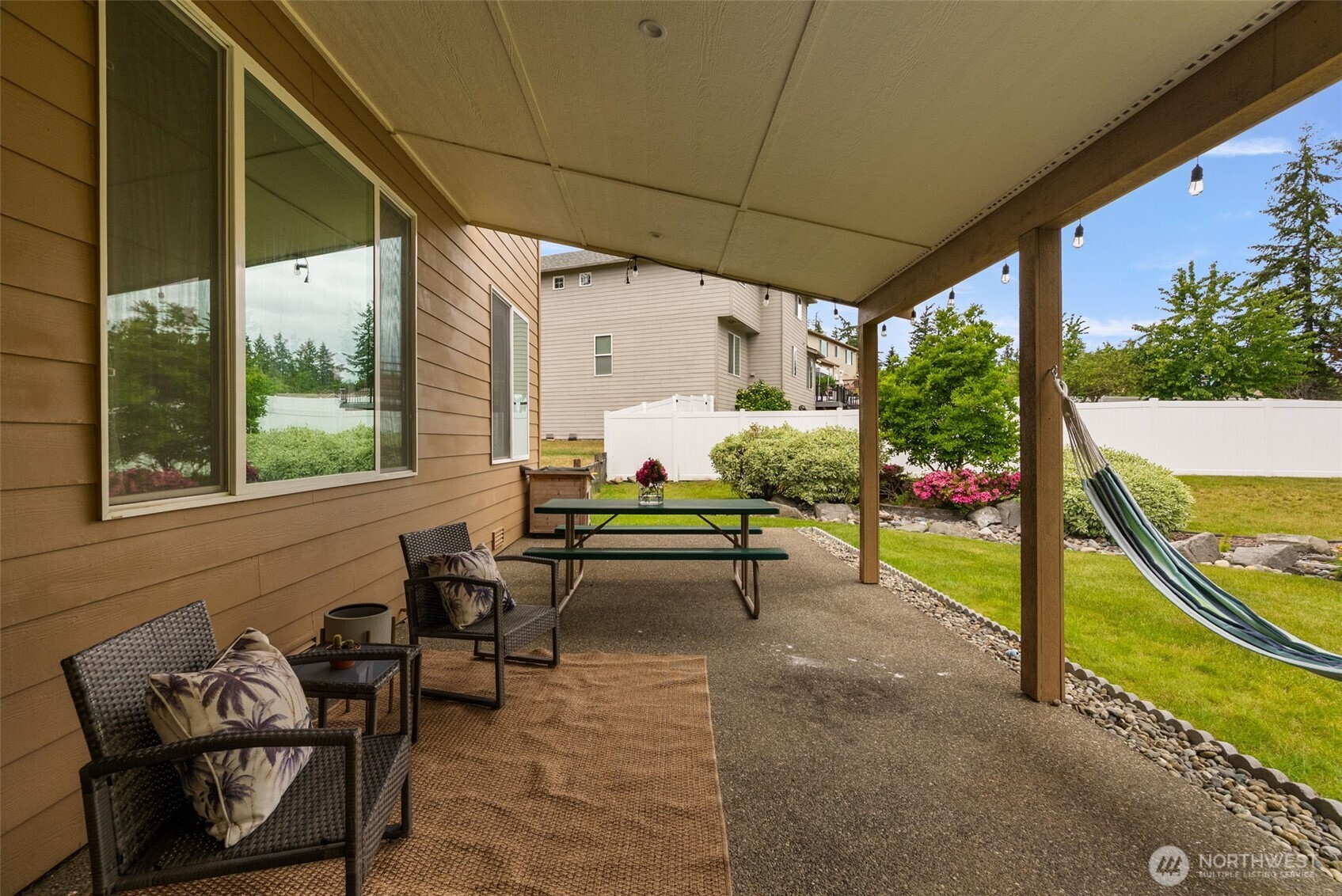 8010 Wenatchee Place Property Photo 35