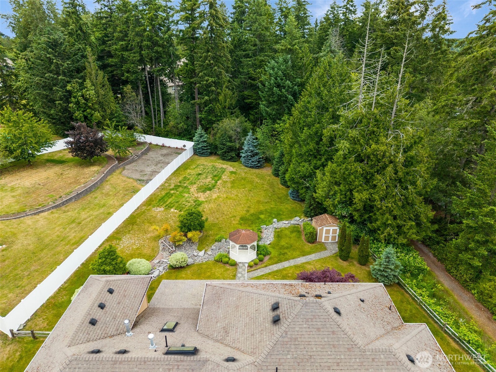 8010 Wenatchee Place Property Photo 38