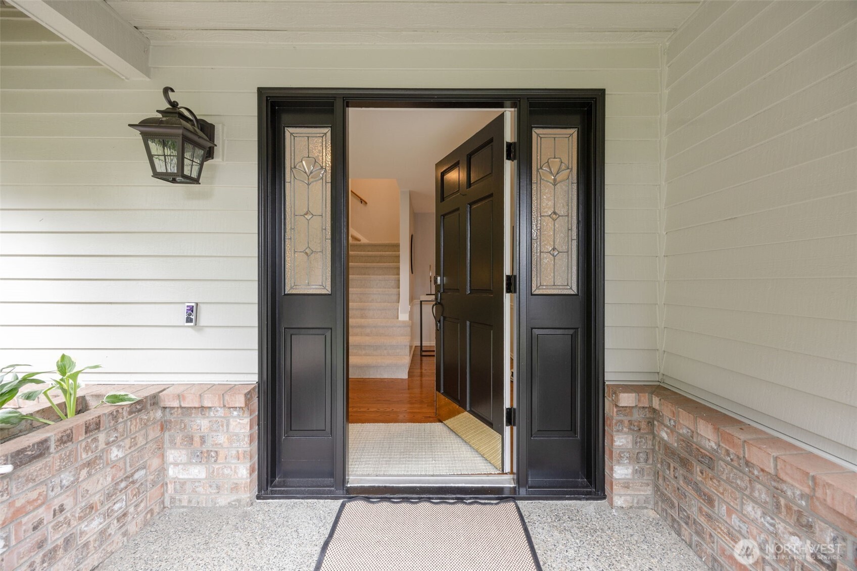 15811 29th Se Drive Property Photo 2