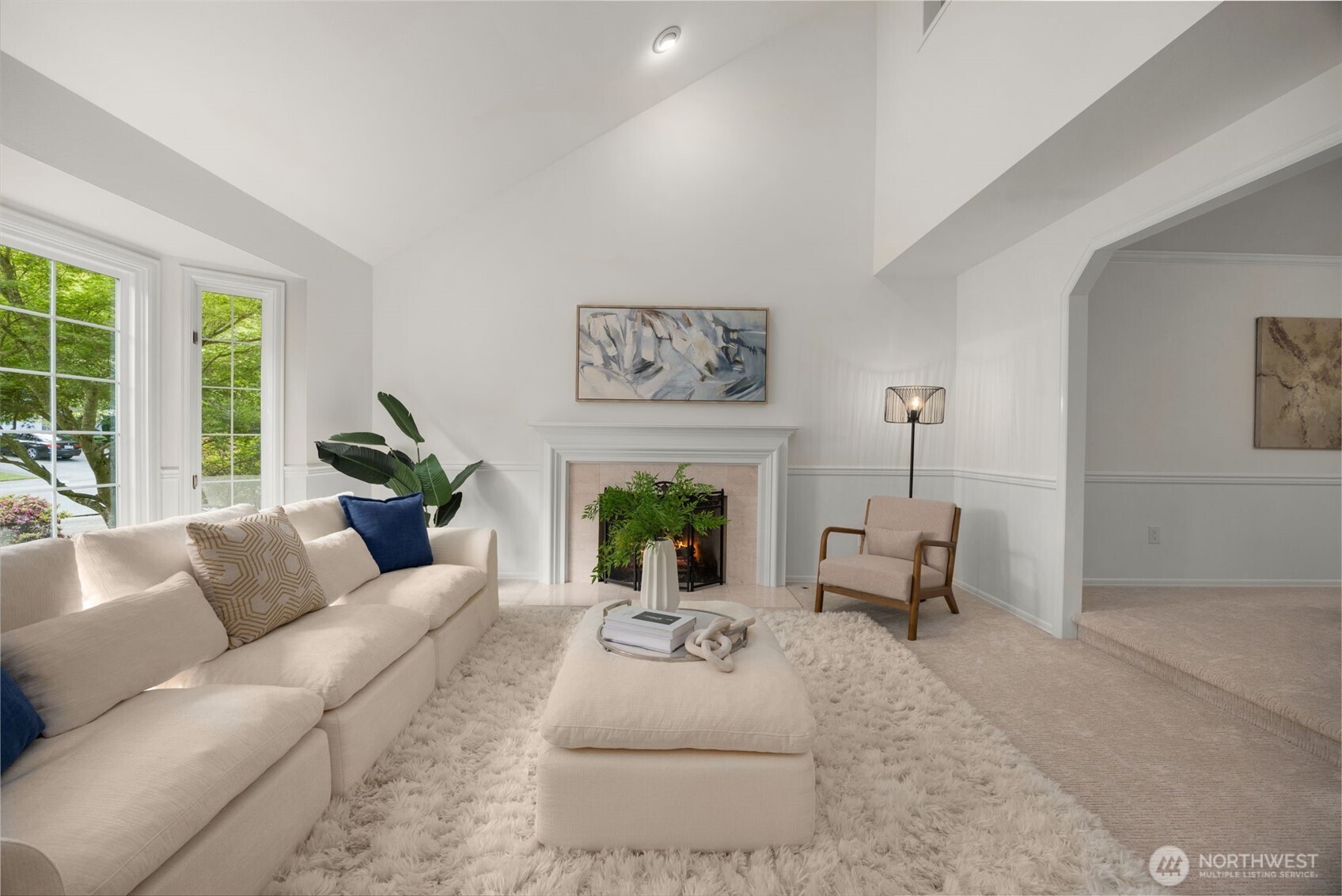 15811 29th Se Drive Property Photo 3