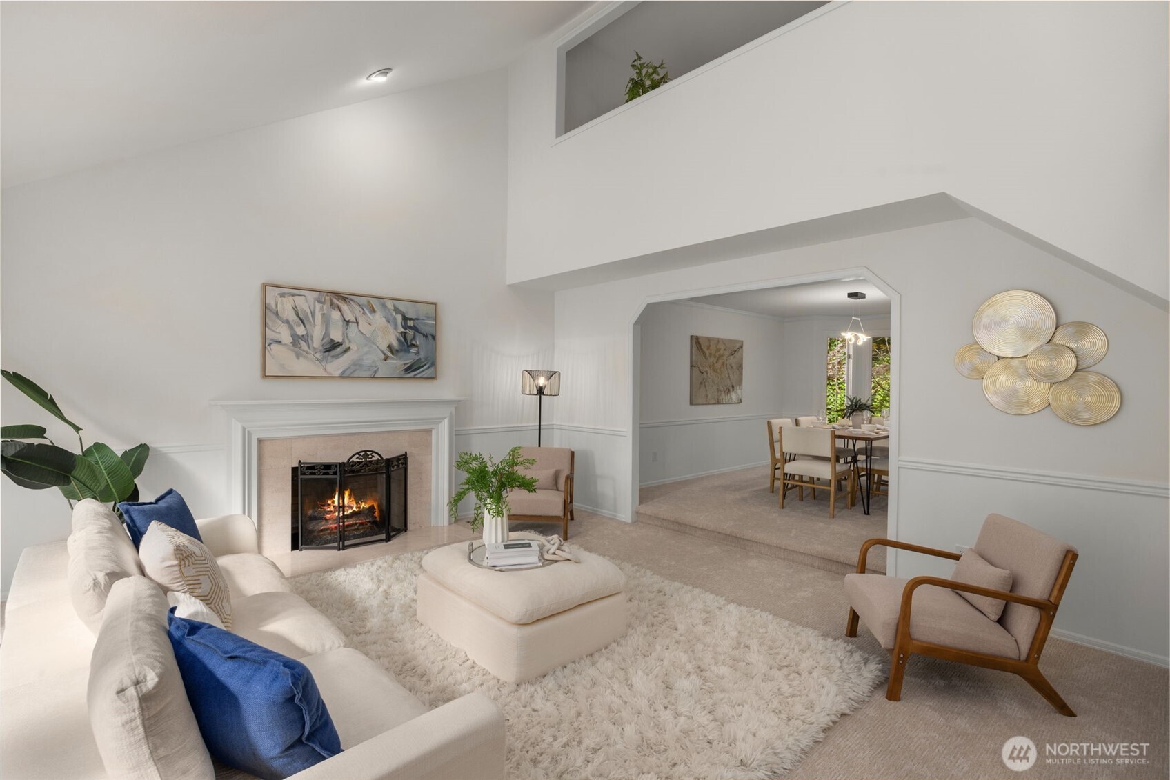 15811 29th Se Drive Property Photo 4