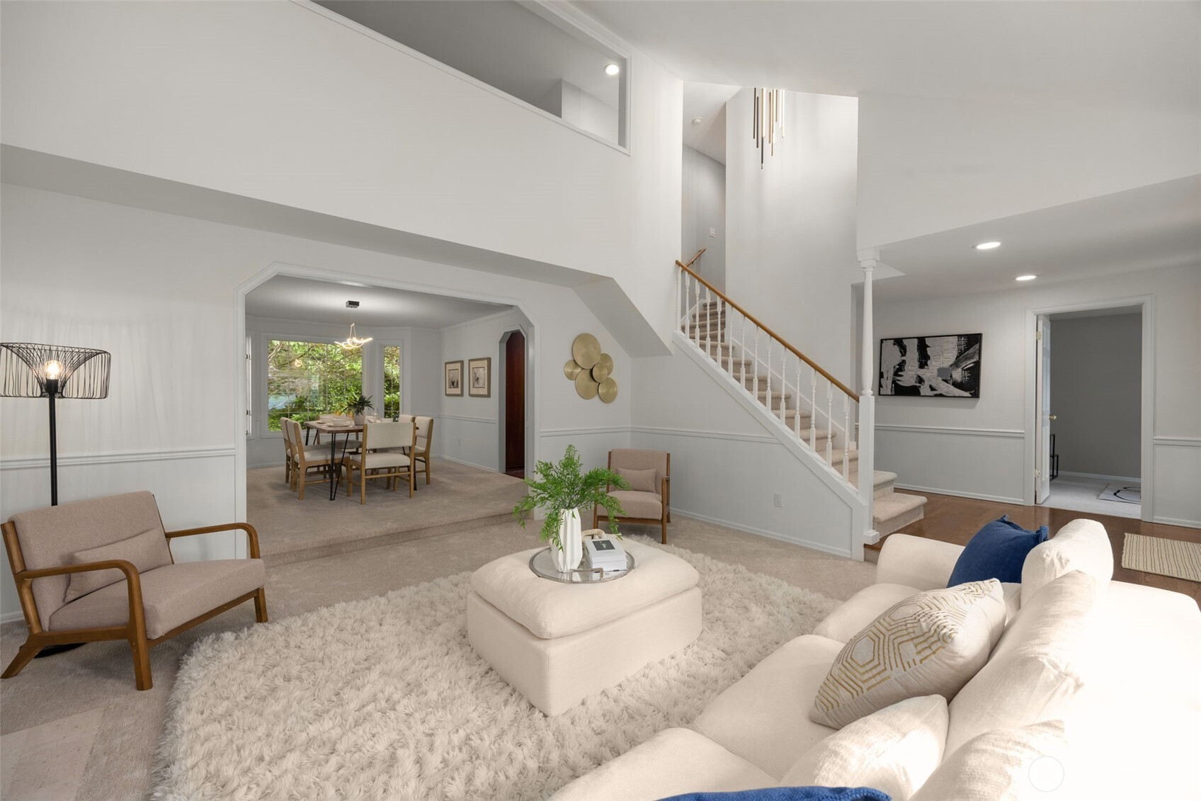 15811 29th Se Drive Property Photo 5