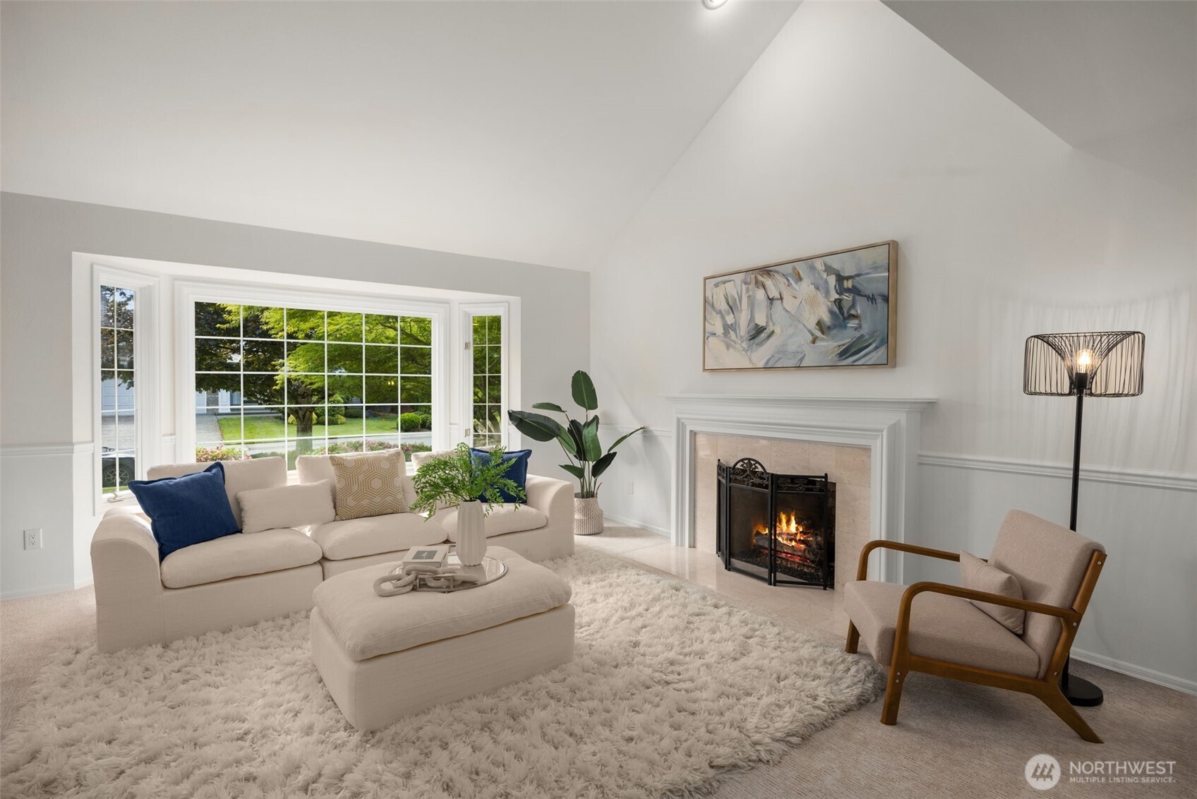 15811 29th Se Drive Property Photo 6