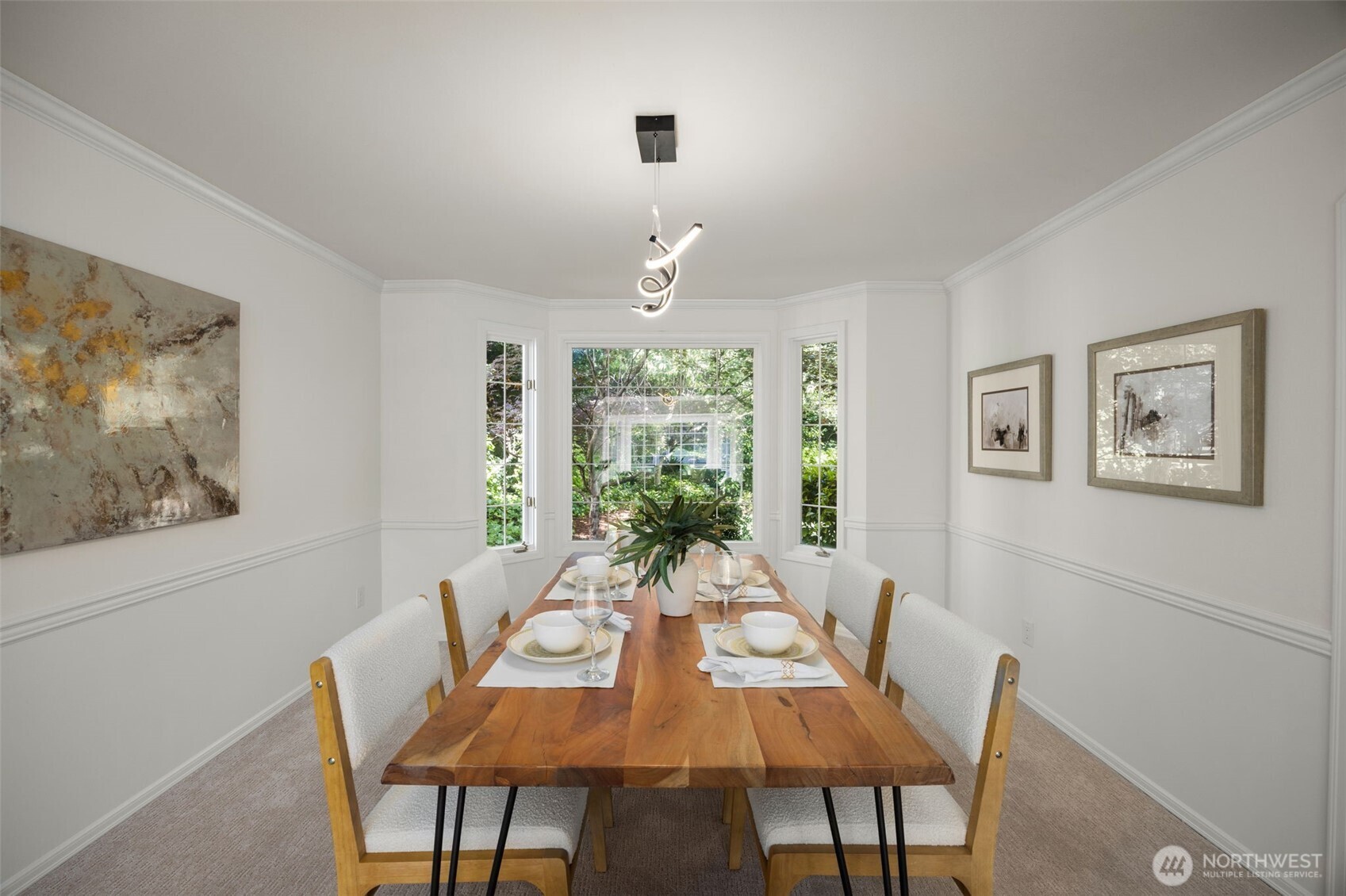 15811 29th Se Drive Property Photo 7