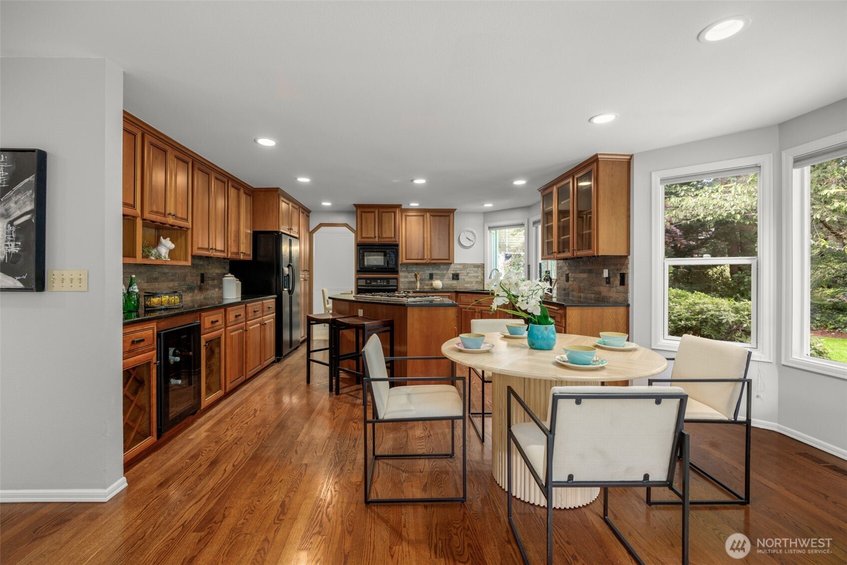 15811 29th Se Drive Property Photo 8