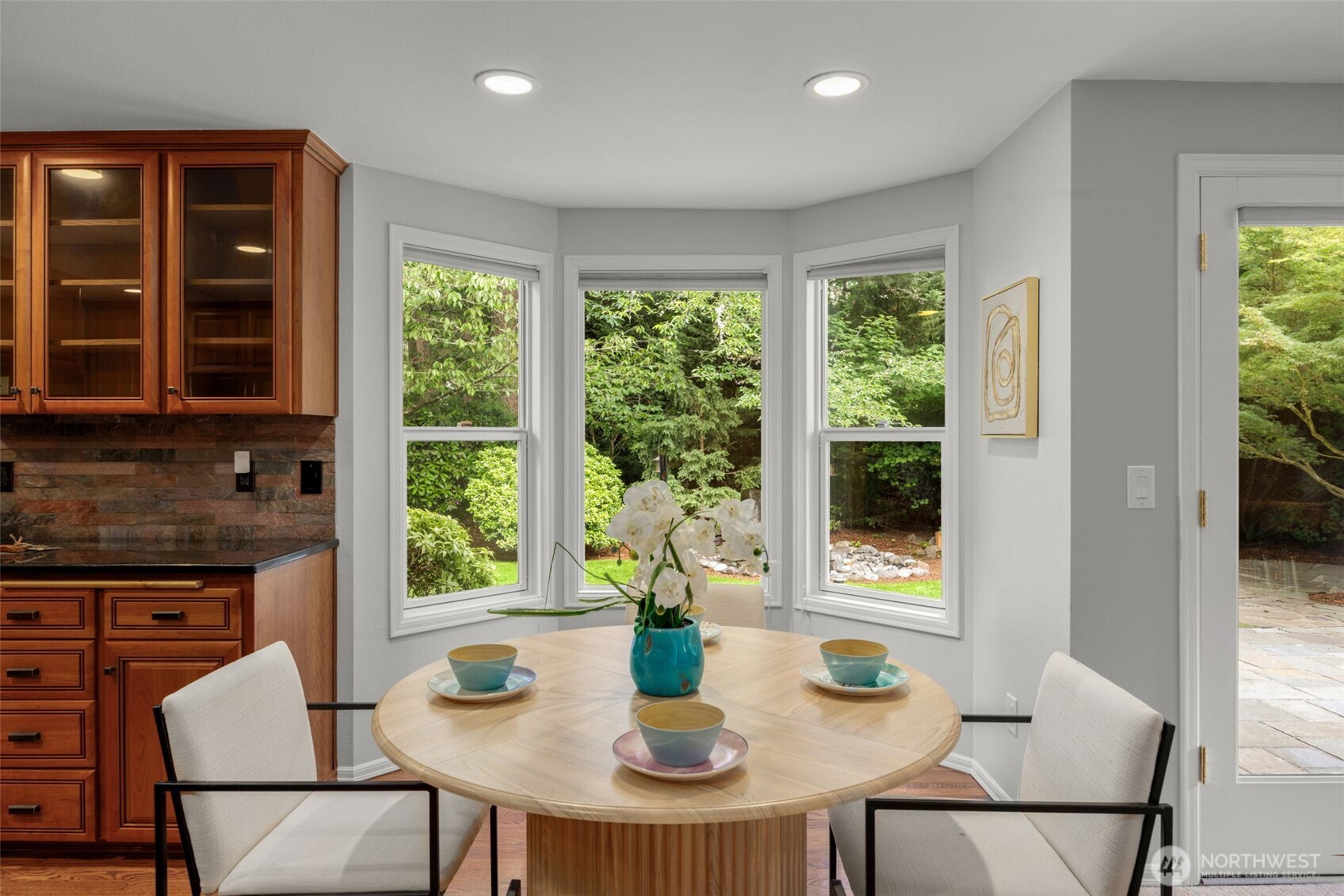 15811 29th Se Drive Property Photo 10
