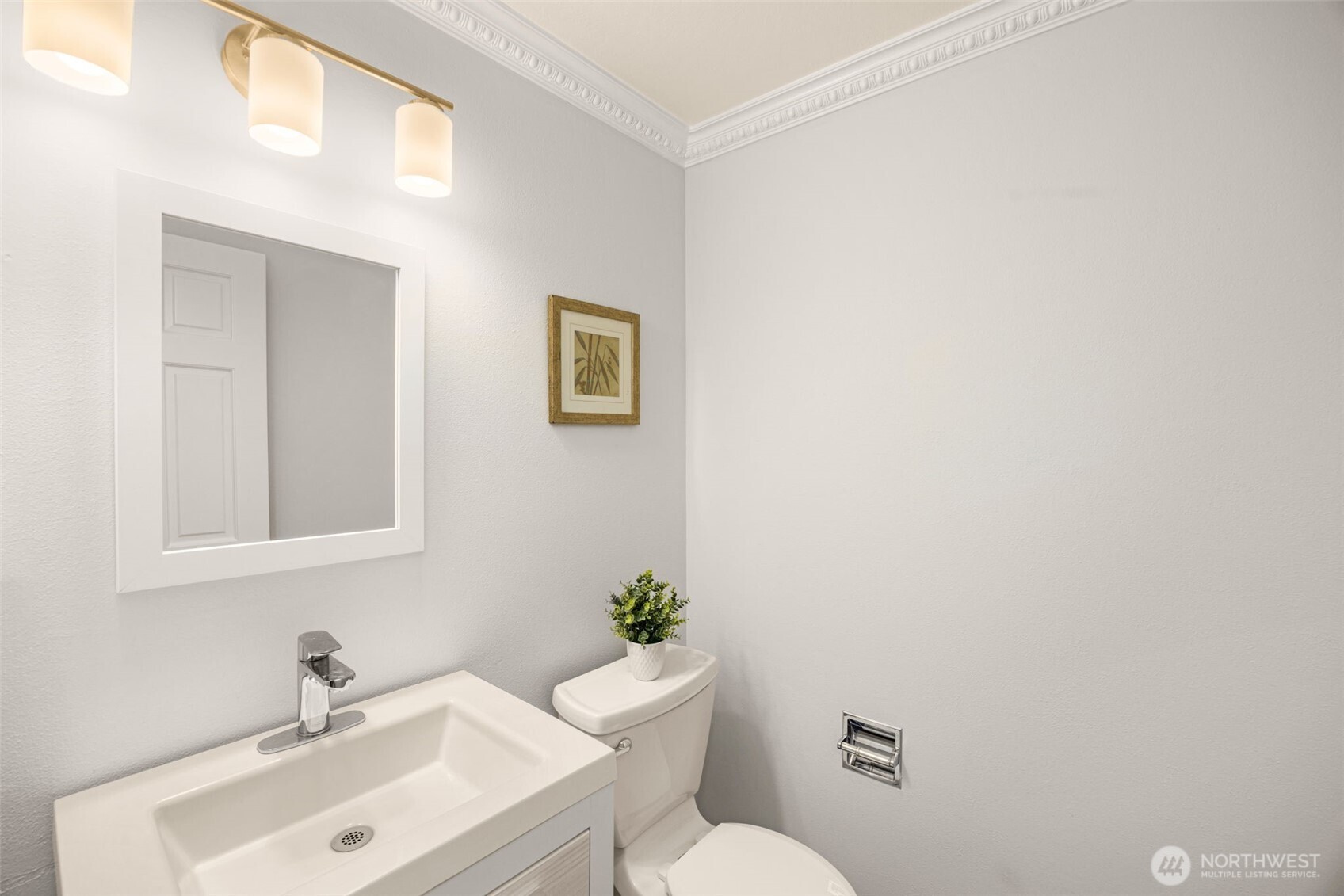 15811 29th Se Drive Property Photo 14