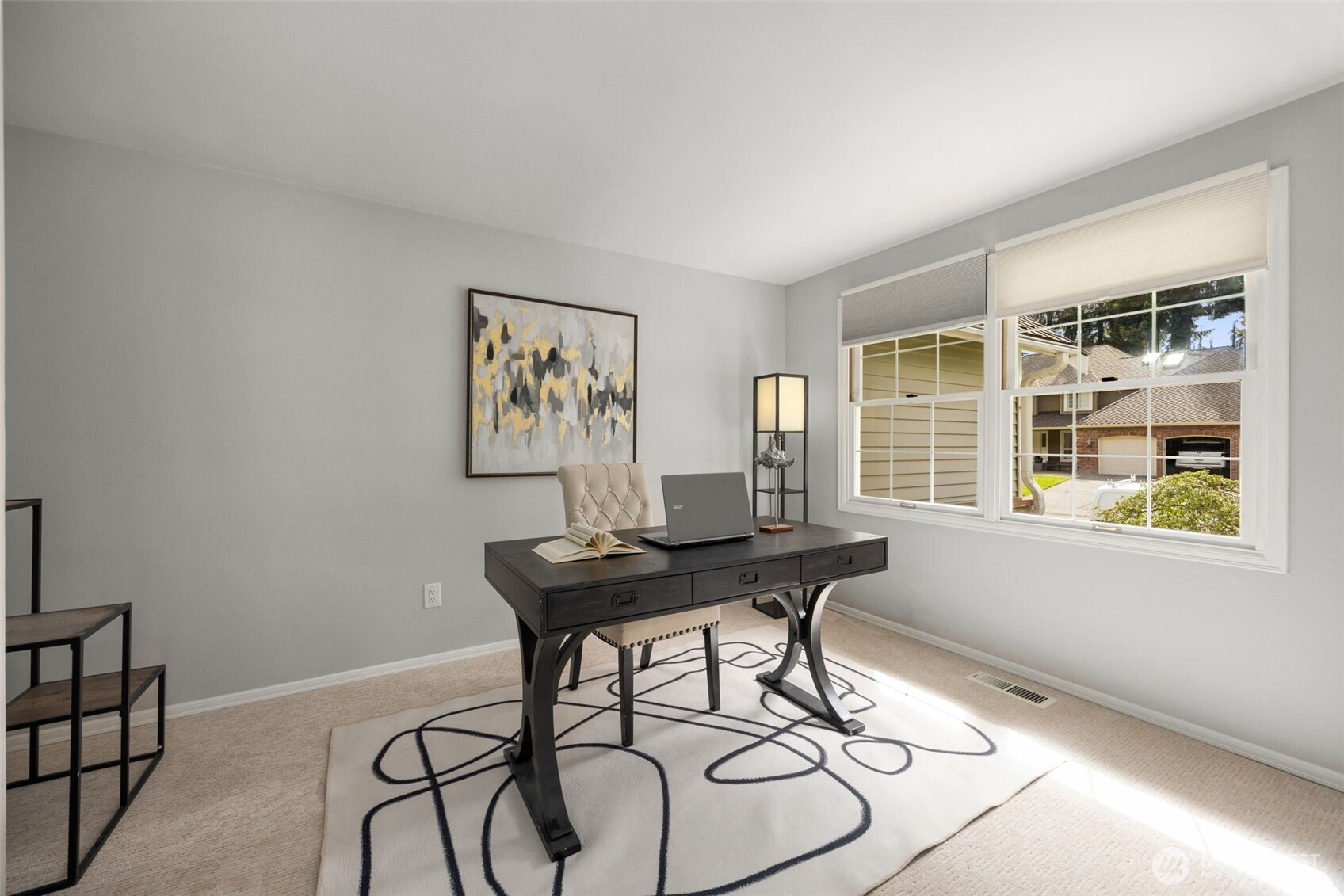 15811 29th Se Drive Property Photo 15